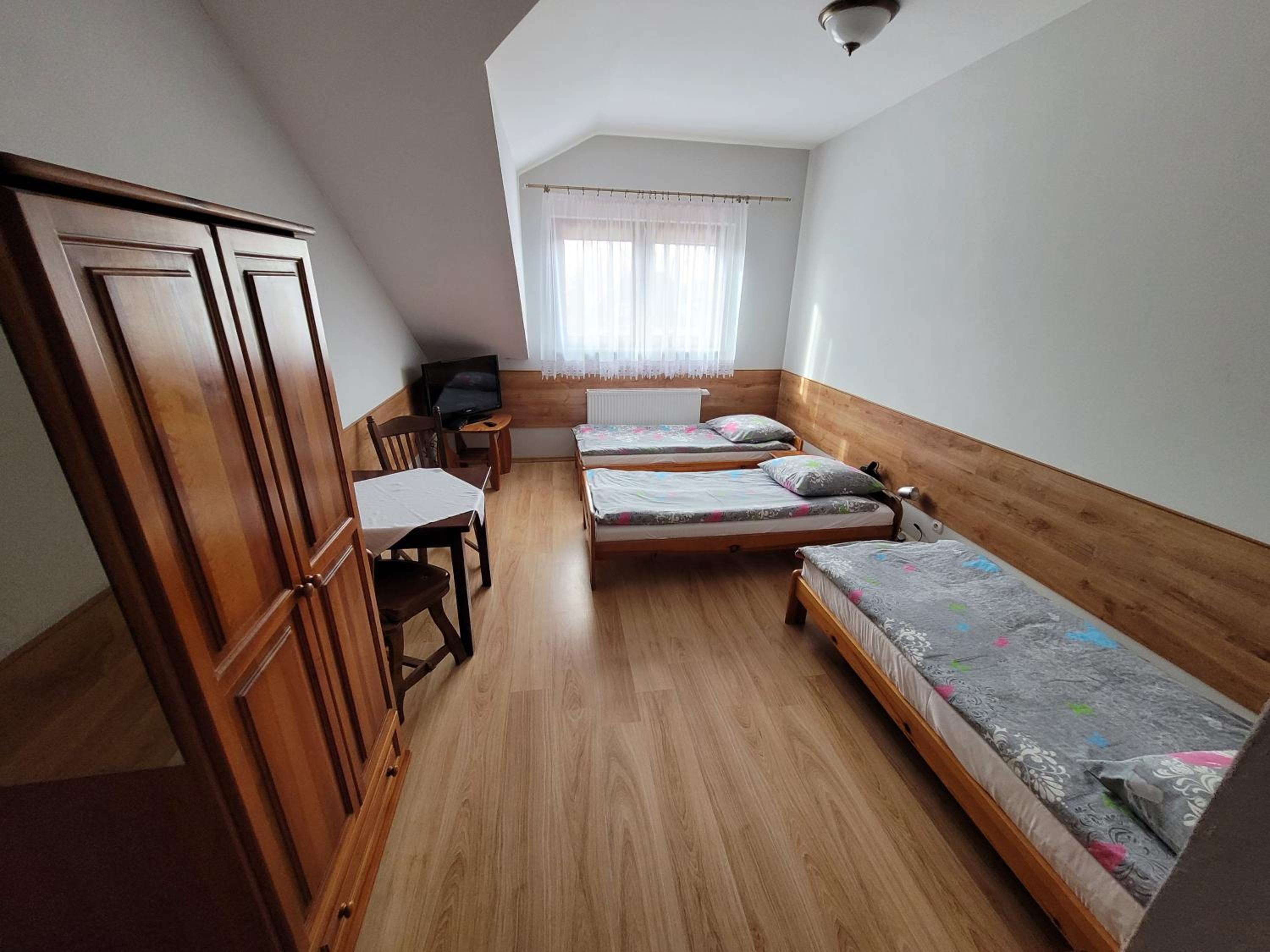 Złota Róża, photo 14
