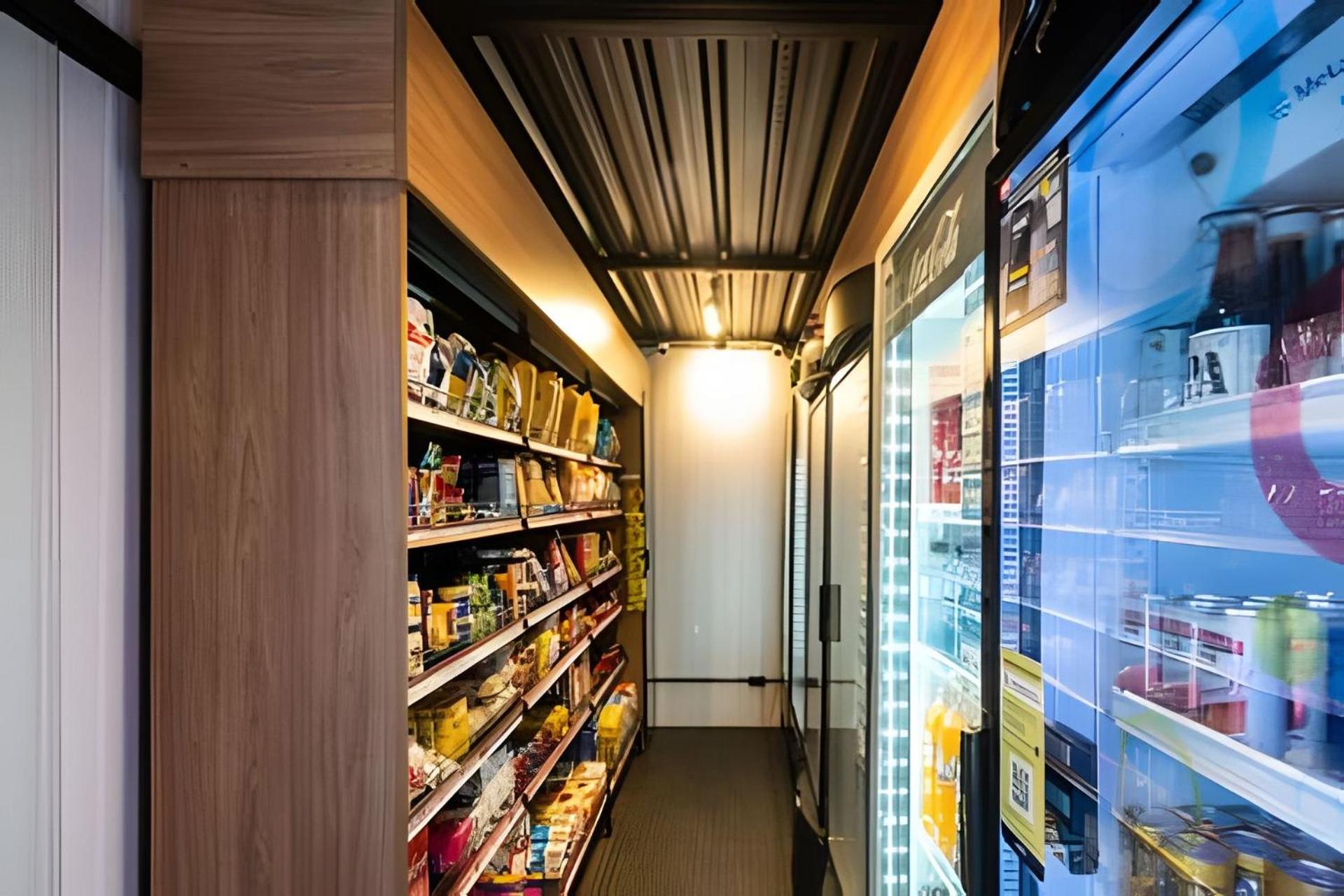 Apartamentos Belos e Modernos em Bela Vista | Bixiga no centro de São Paulo