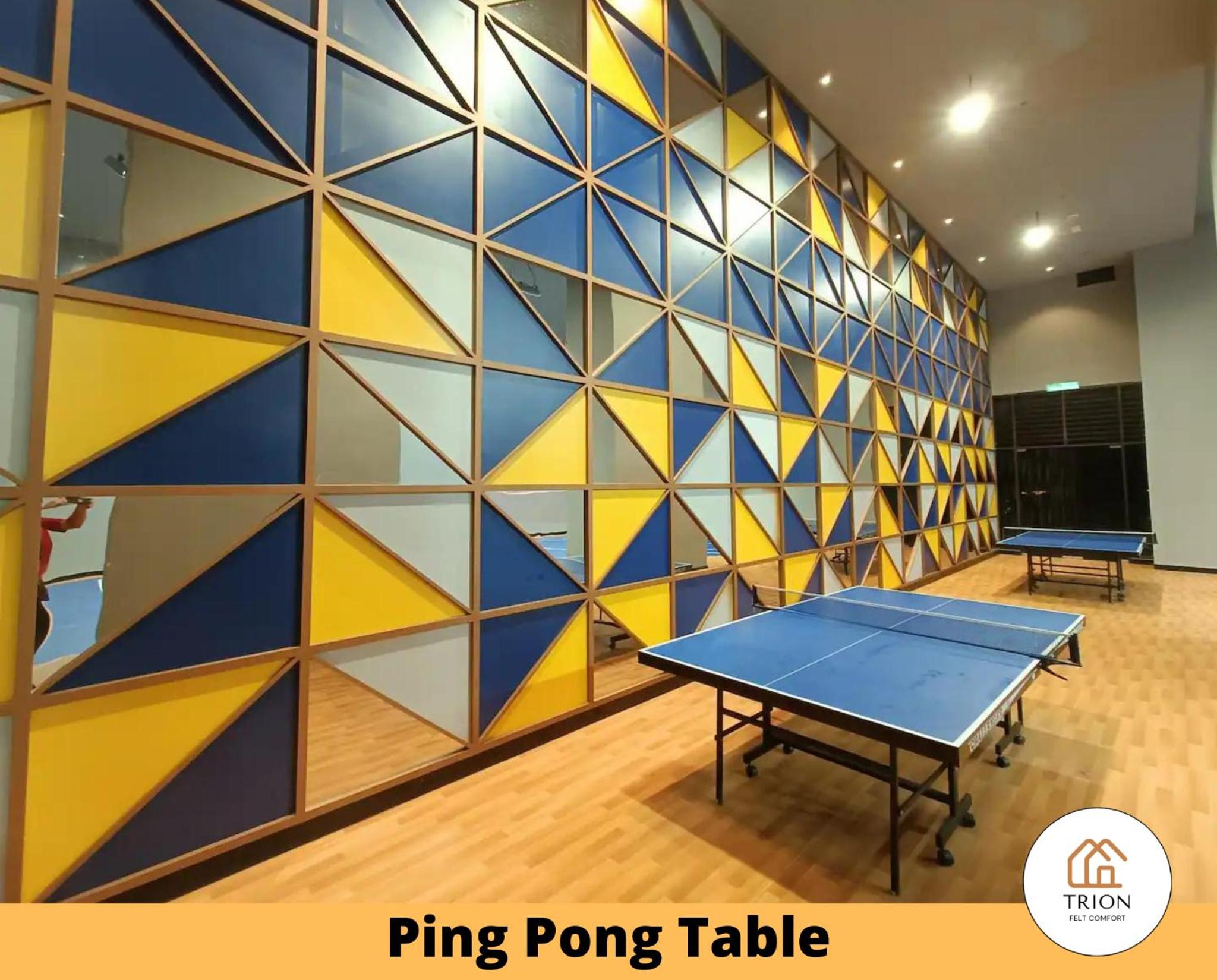 Trion Kuala Lumpur Near Sunway Velocity KLCC TRX Bukit Bintang