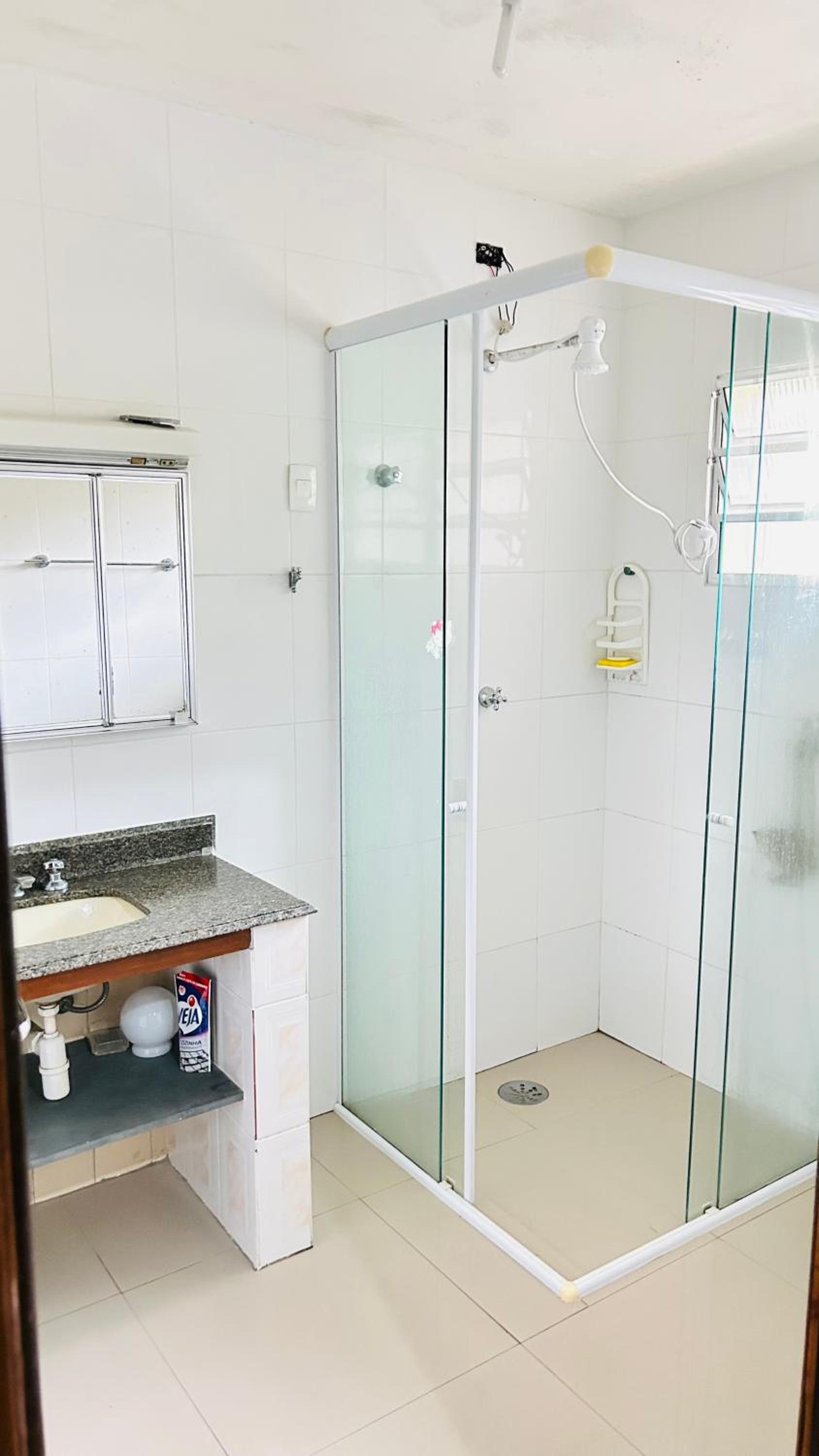 Casa excelente em condomínio fechado praia da Lagoinha