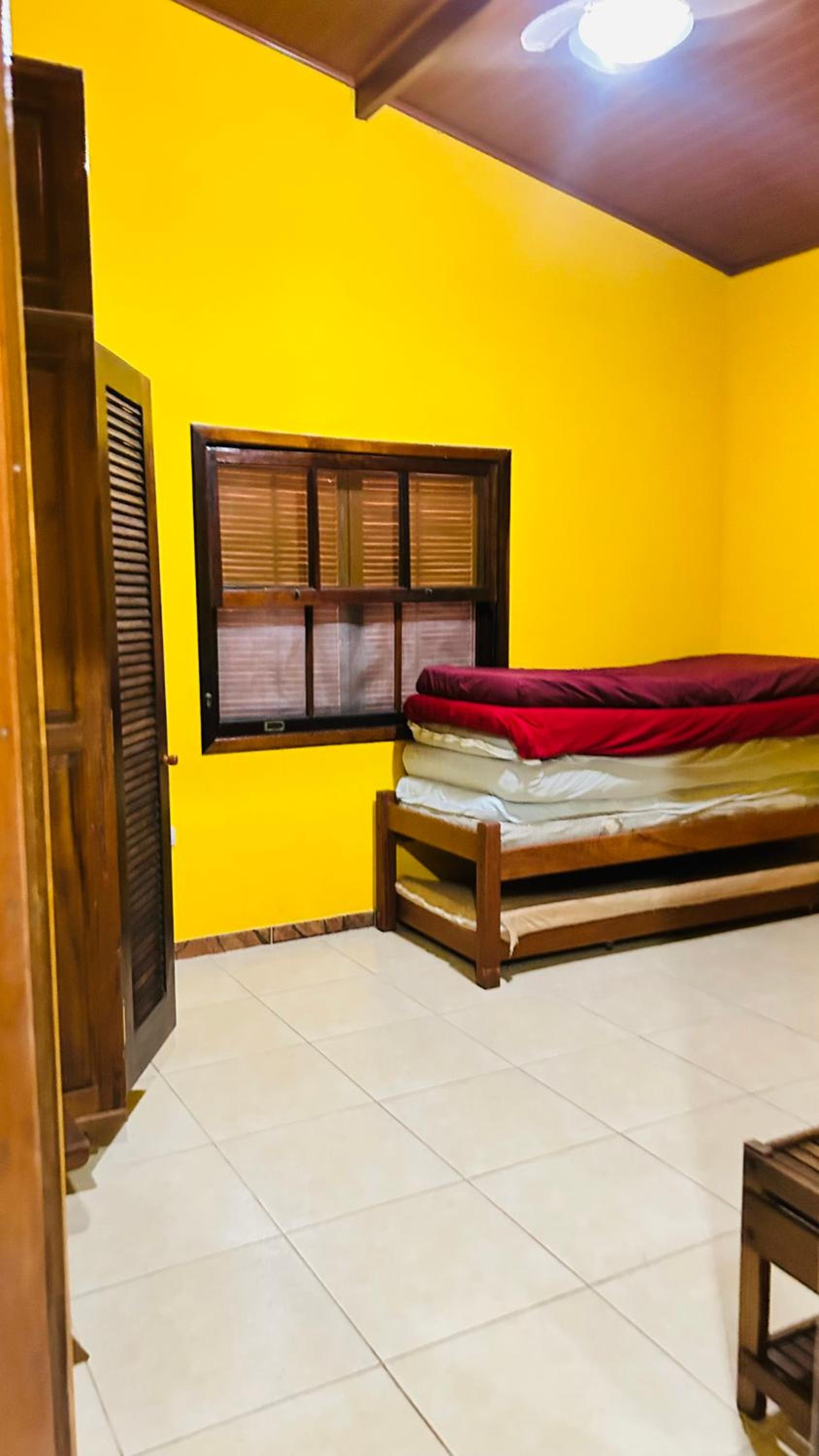 Casa excelente em condomínio fechado praia da Lagoinha