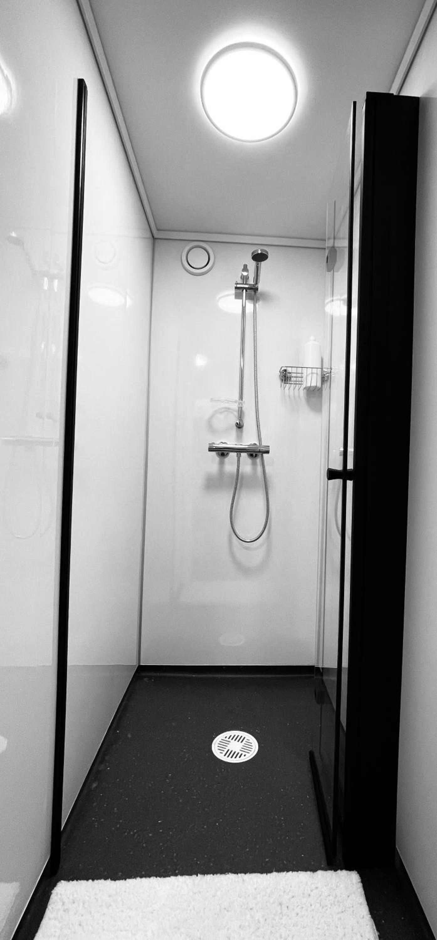 Central Stavanger Guesthouse view 2