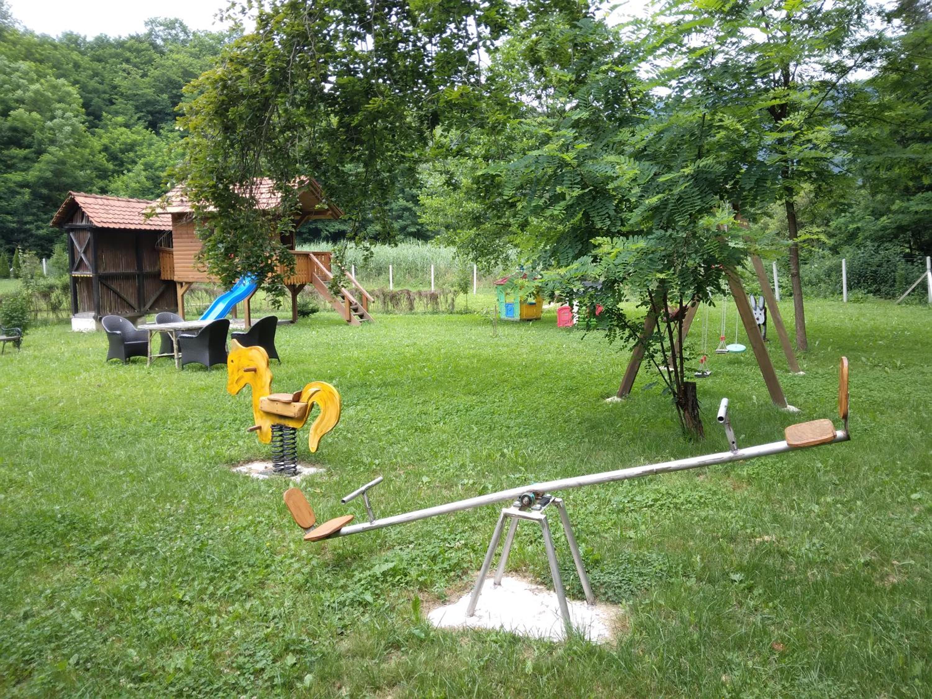 Photo 29