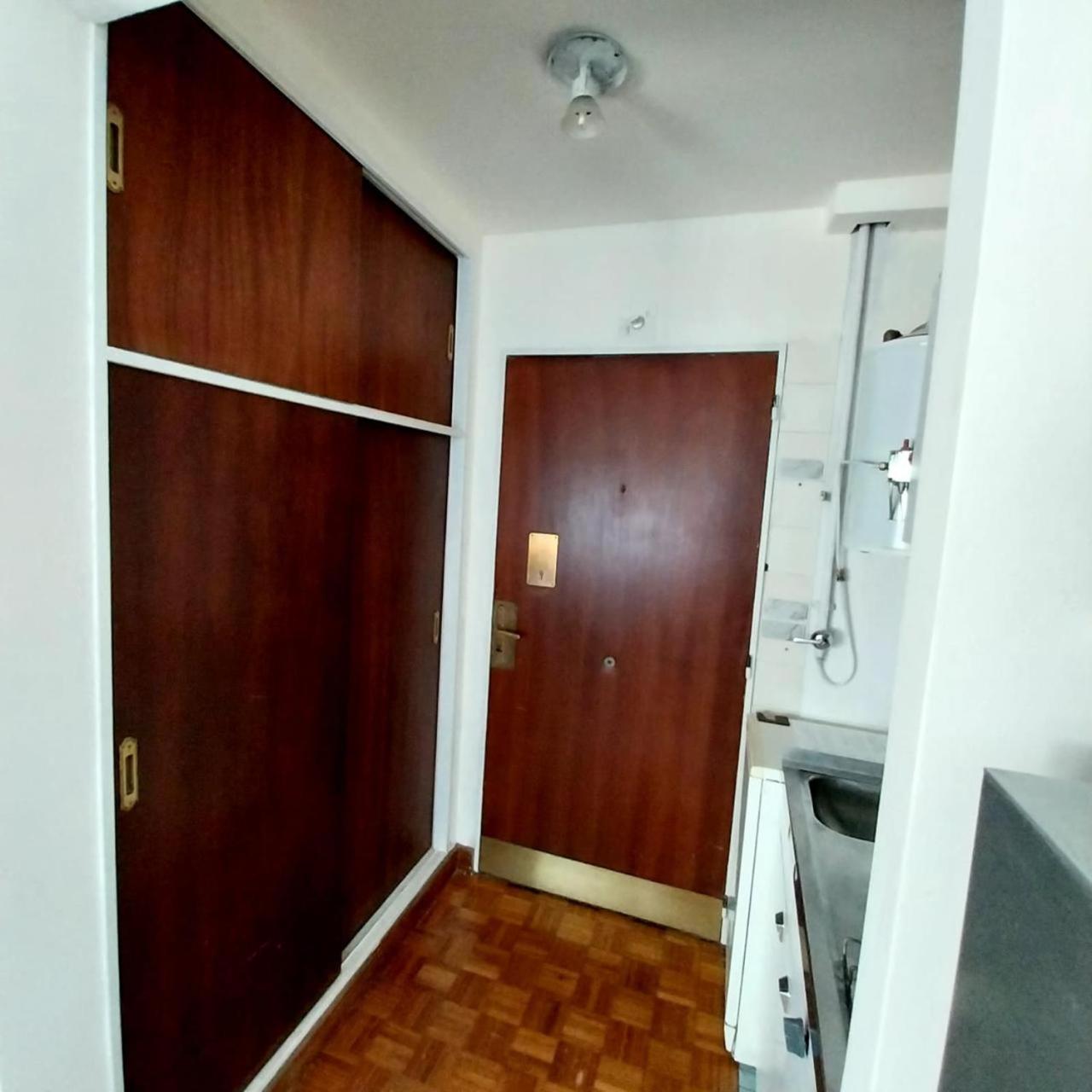 apartamentbuenosaires