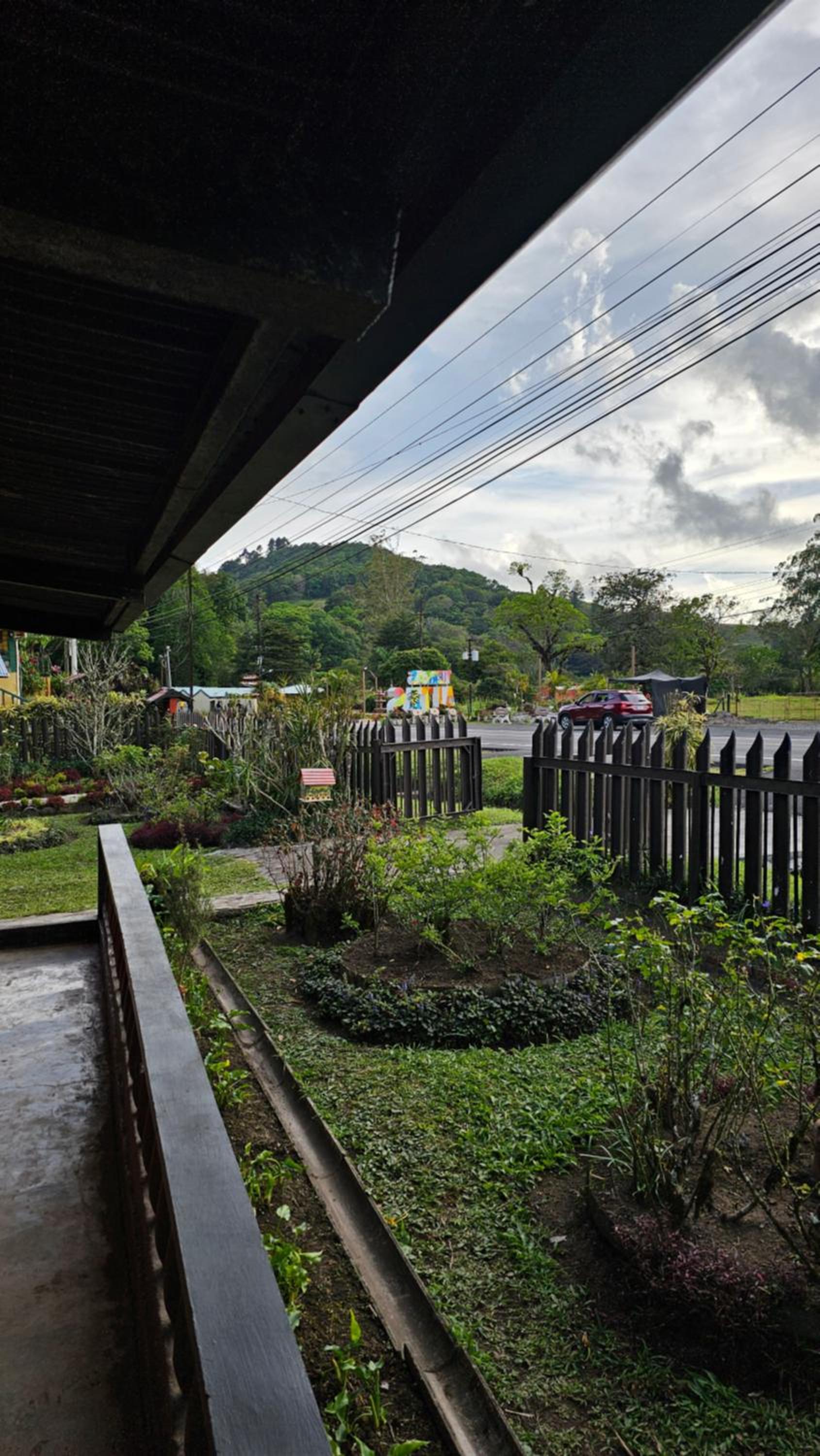 Cozy Home view 5