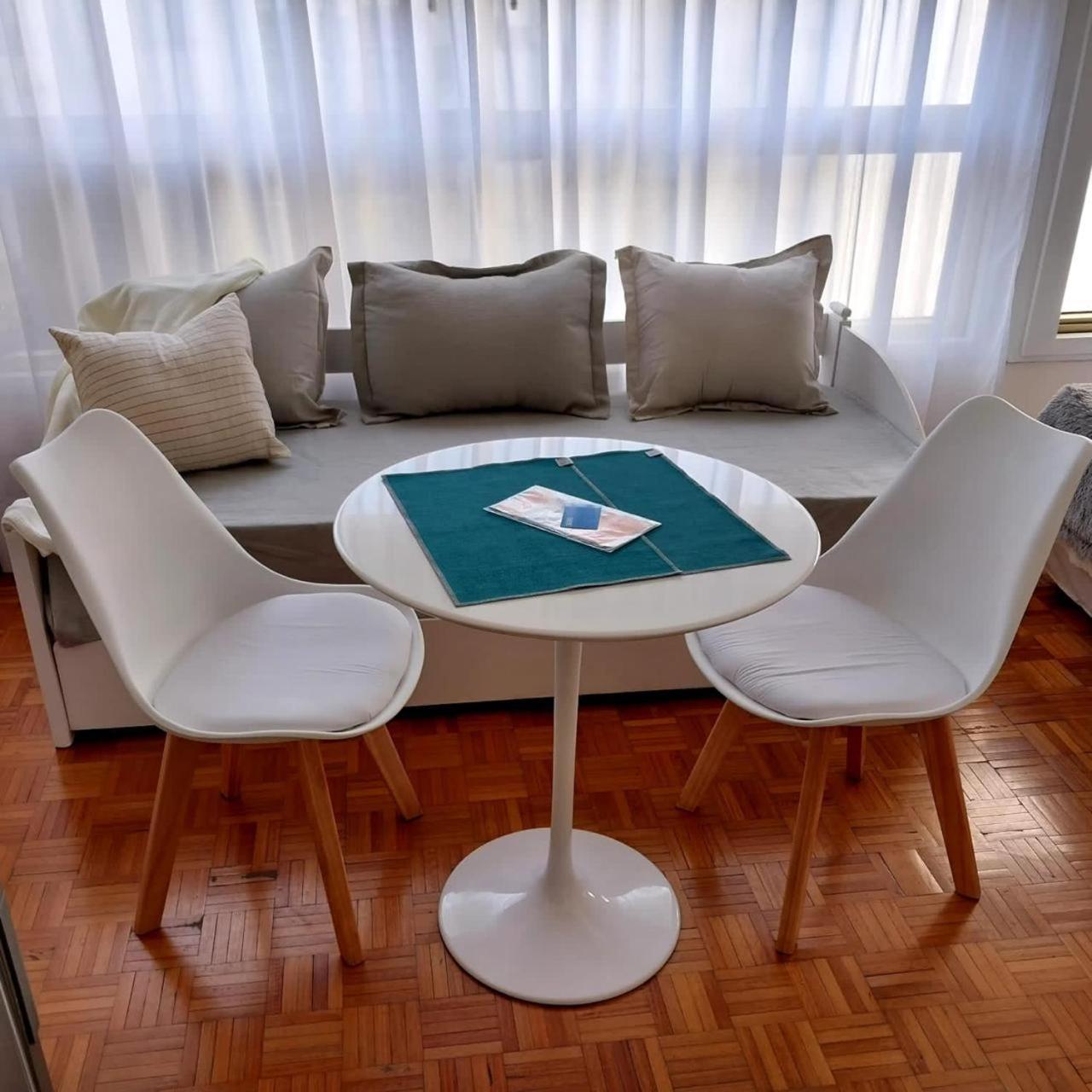 apartamentbuenosaires