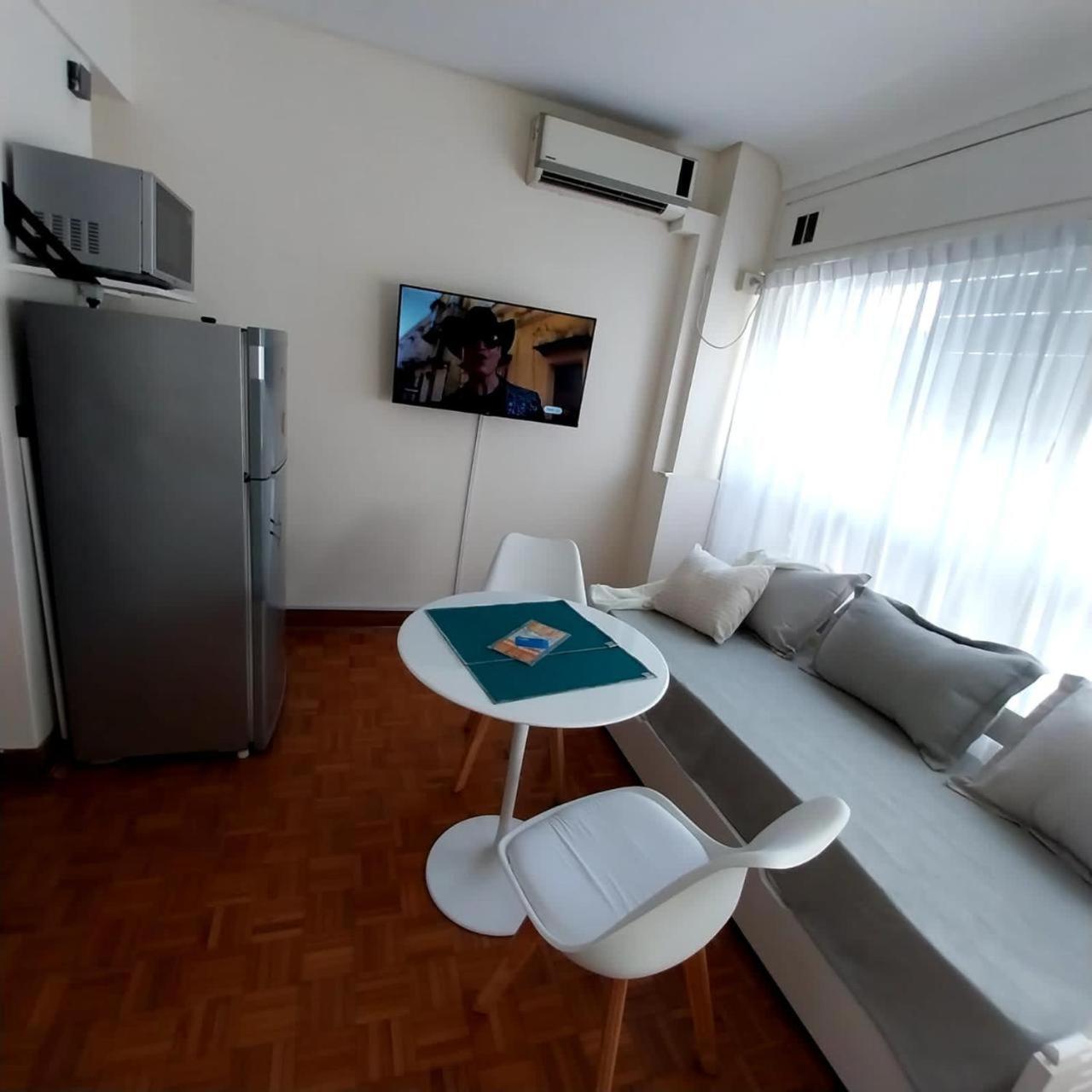 apartamentbuenosaires