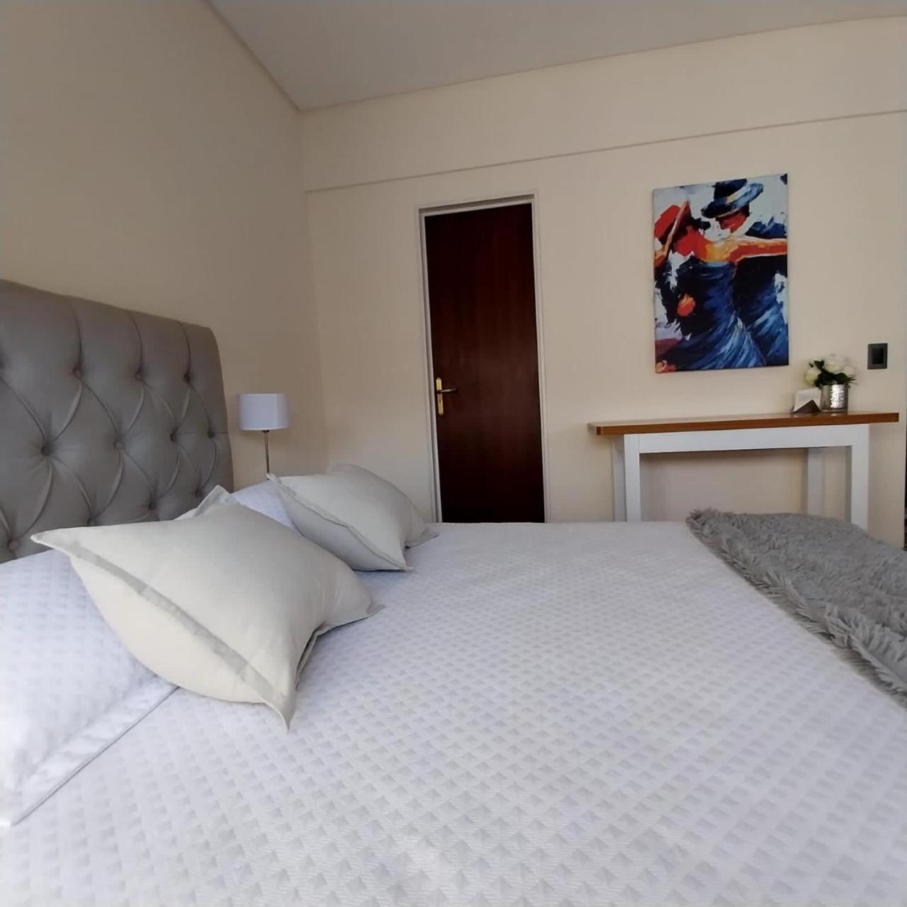 apartamentbuenosaires