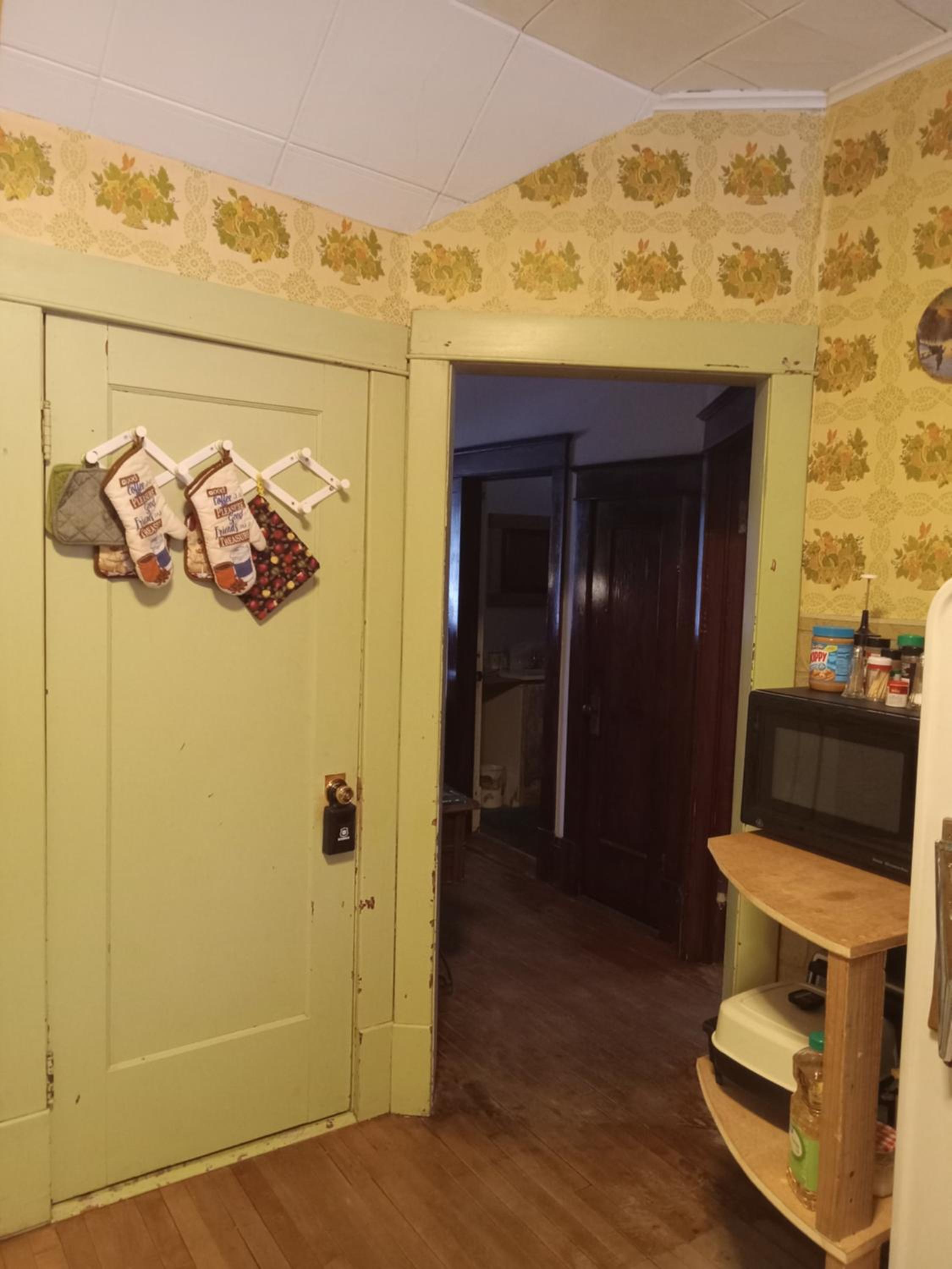 Photo 21