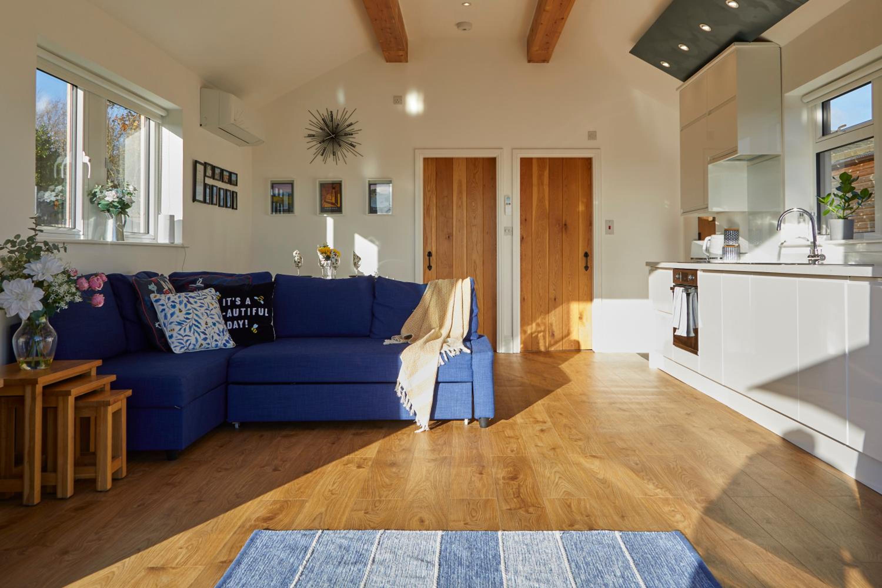 other