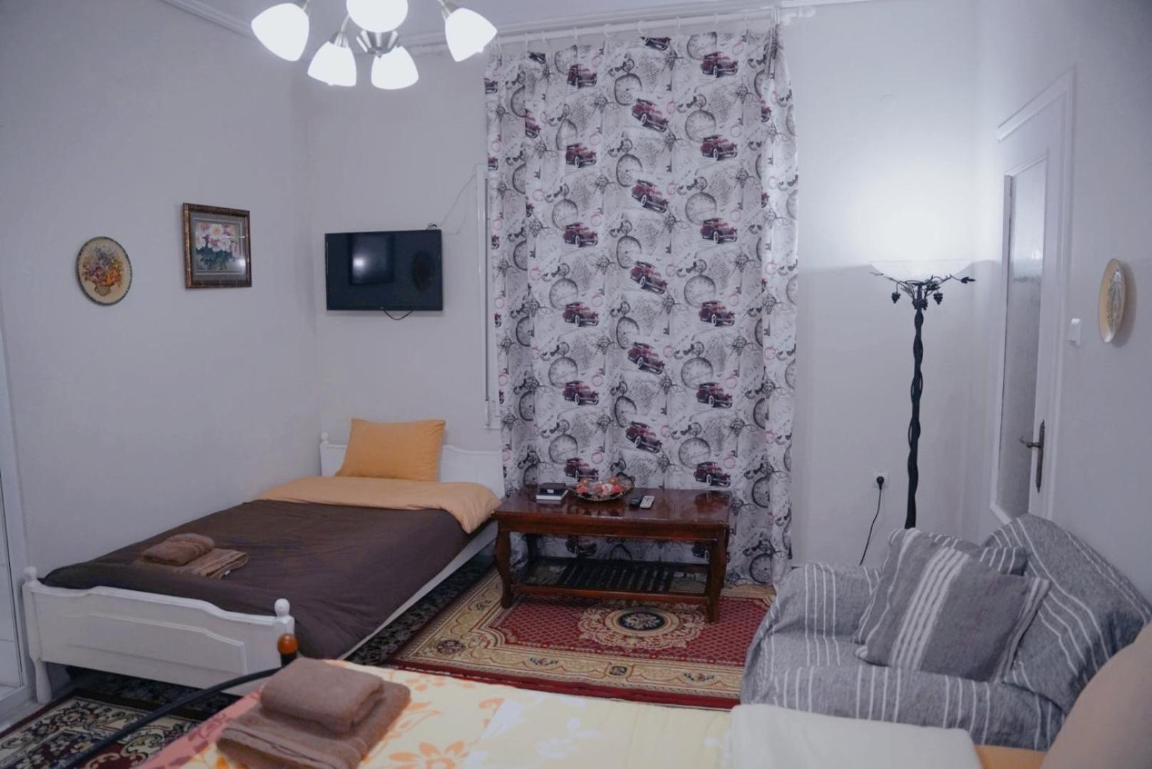 Photo 43