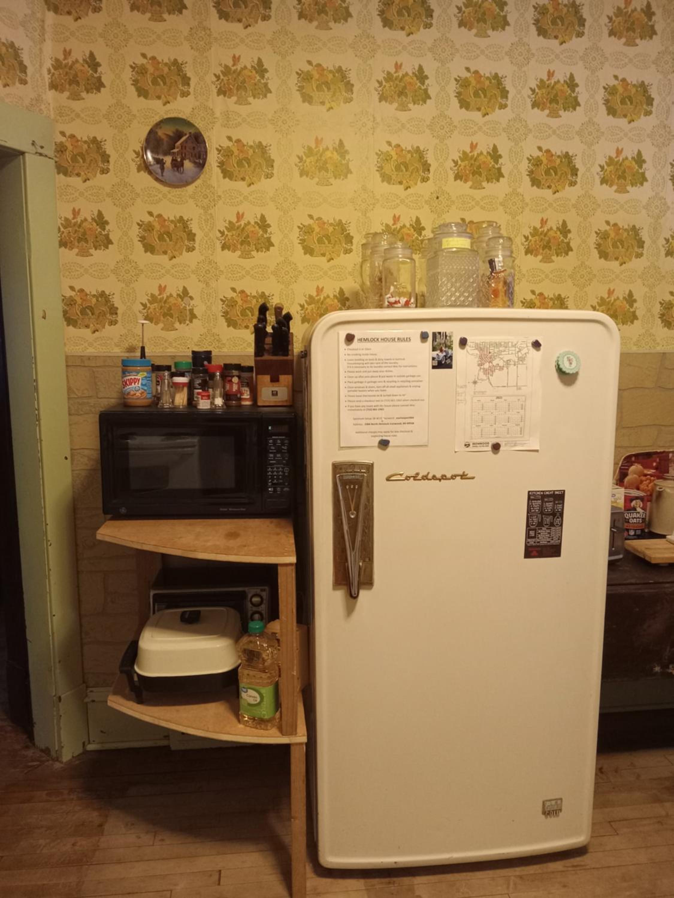 Photo 19