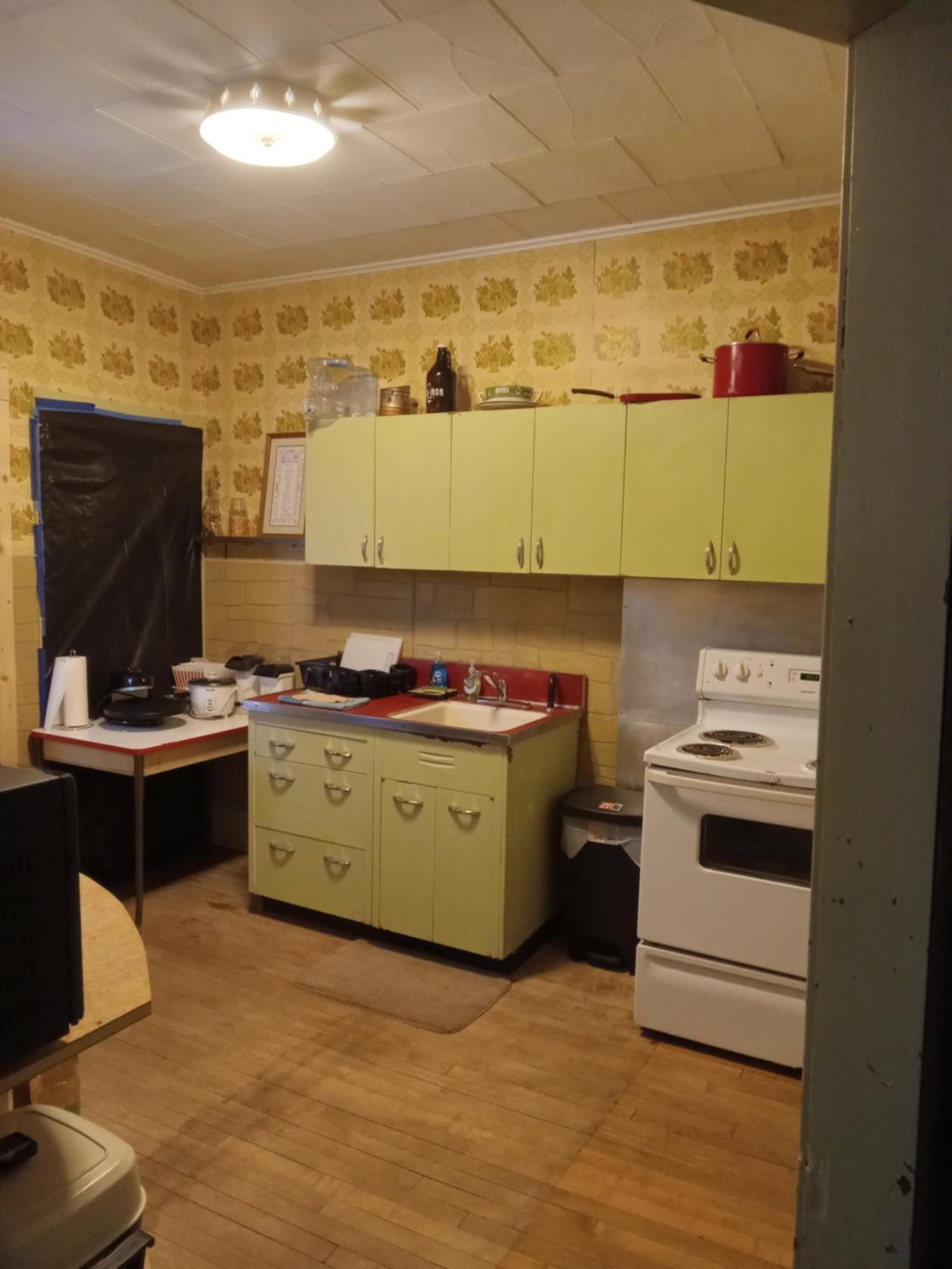 Photo 20