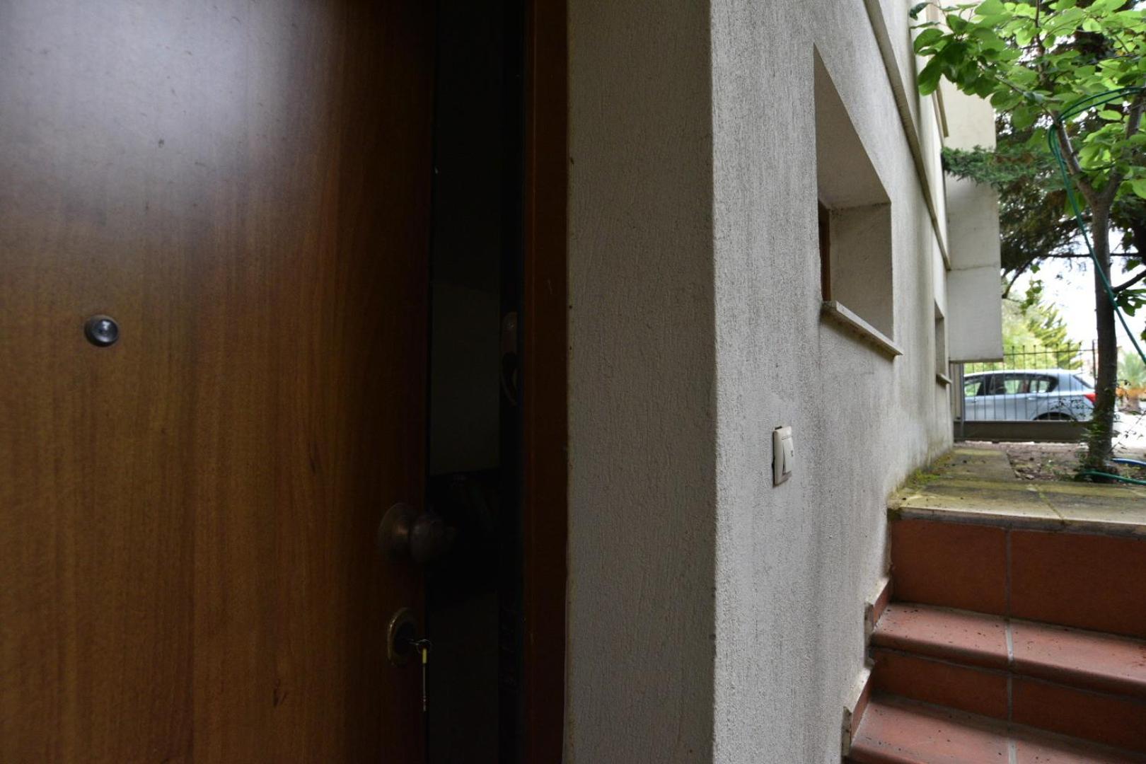 Photo 43