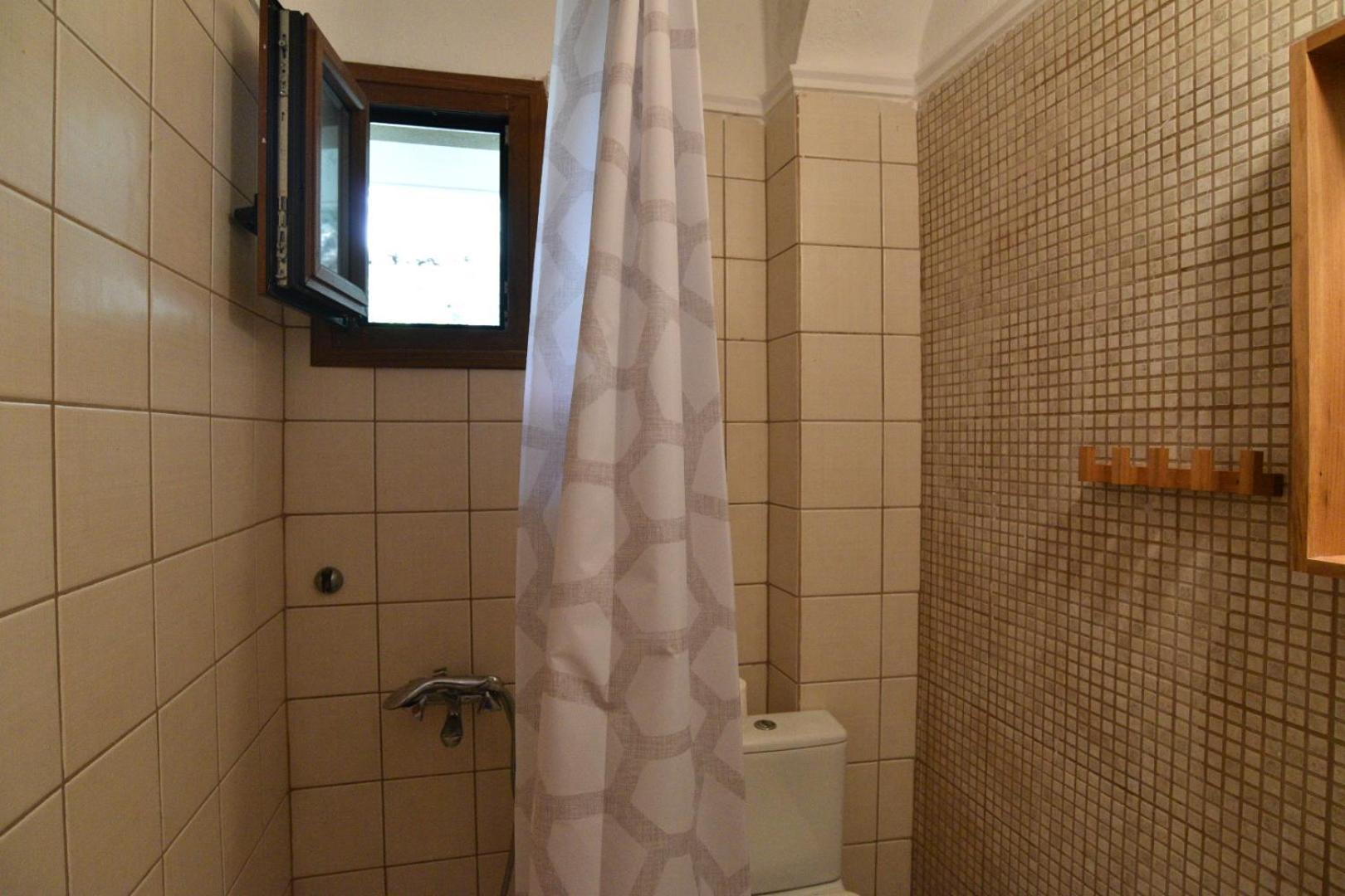 Photo 48