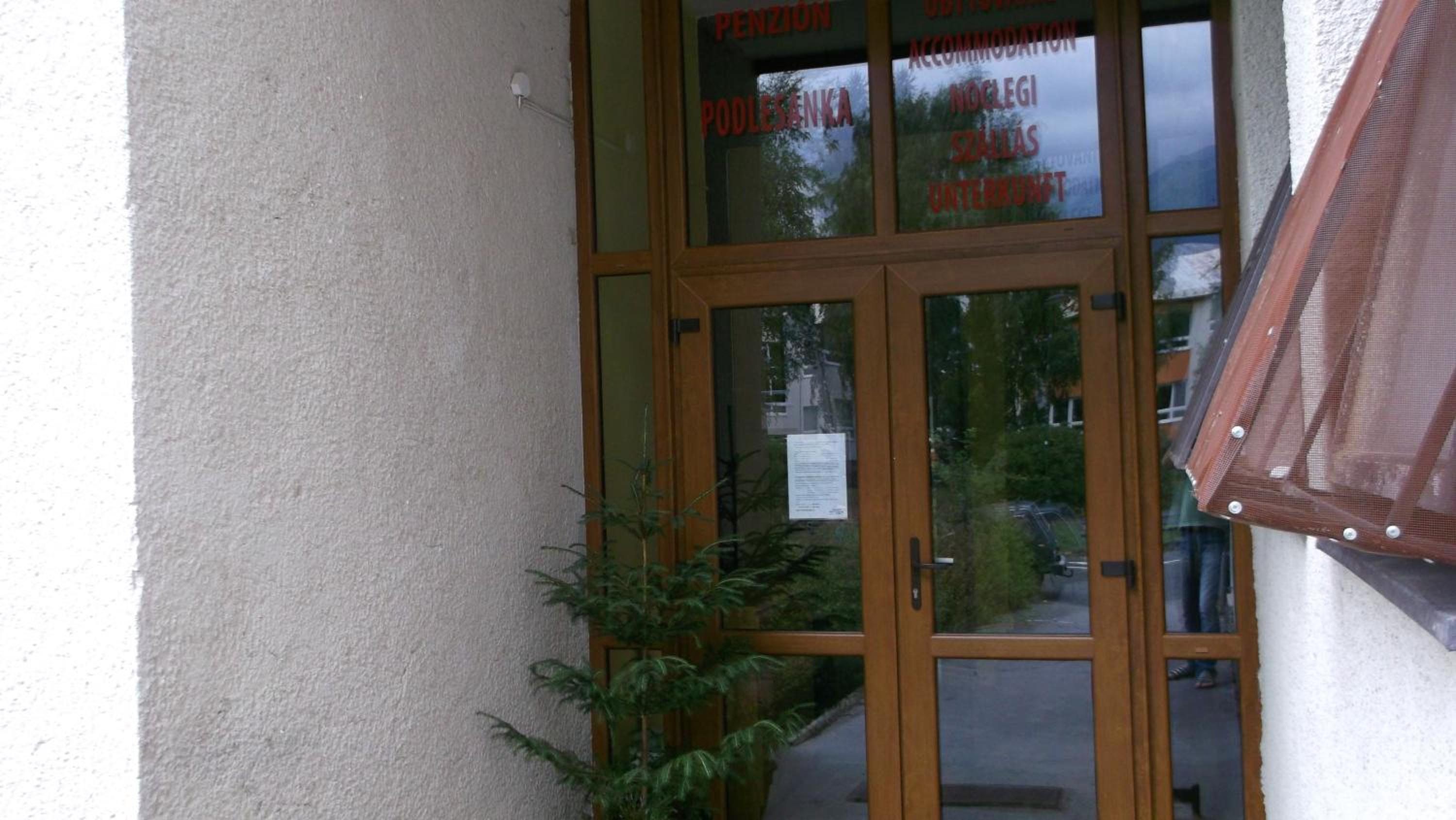 Photo 42