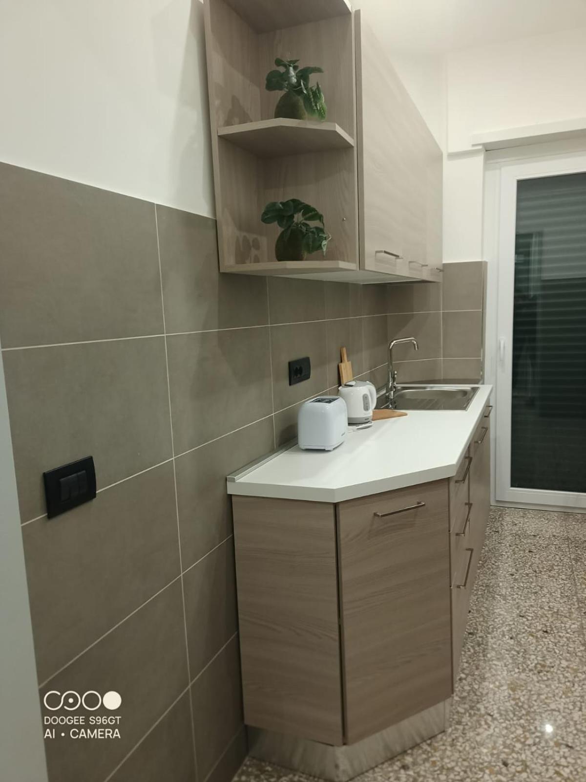 Domus Gianicolense