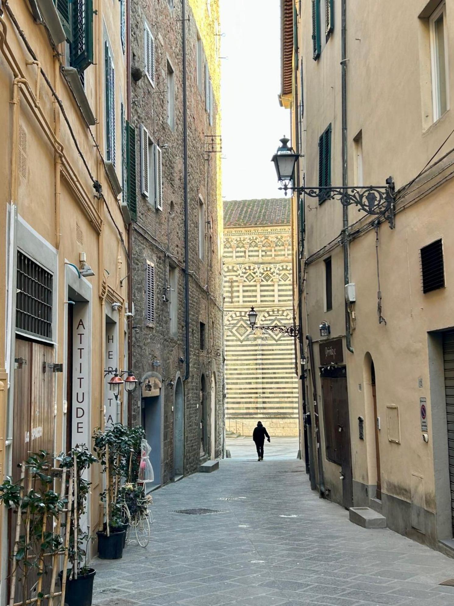 Photo 41