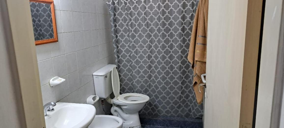 La casita de Kity