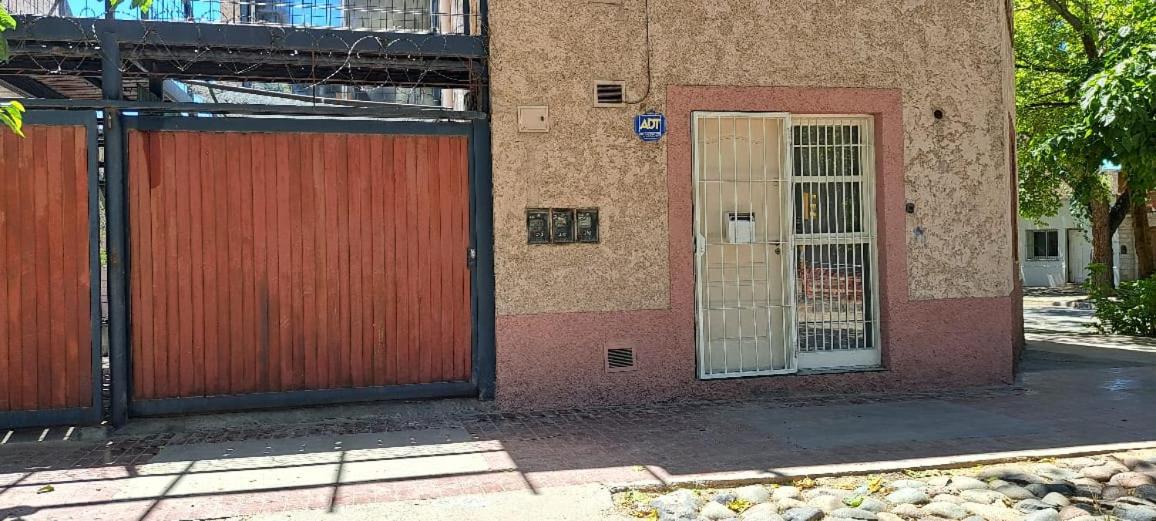 La casita de Kity