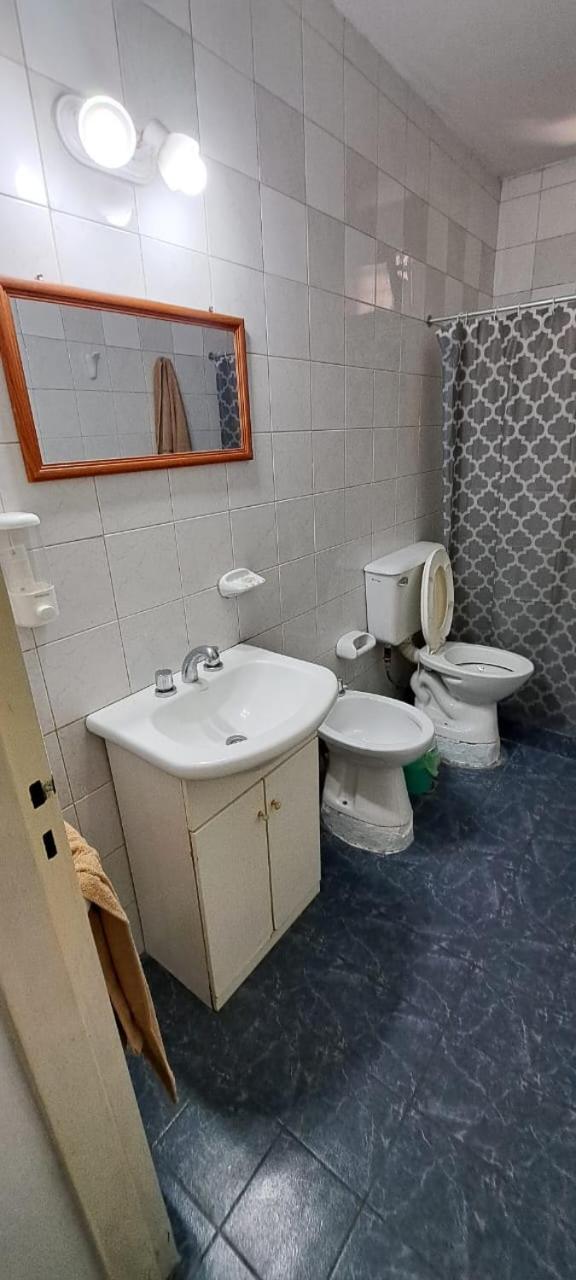 La casita de Kity