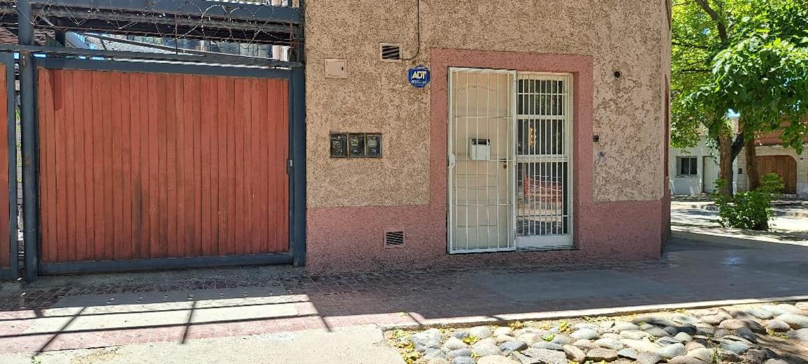 La casita de Kity