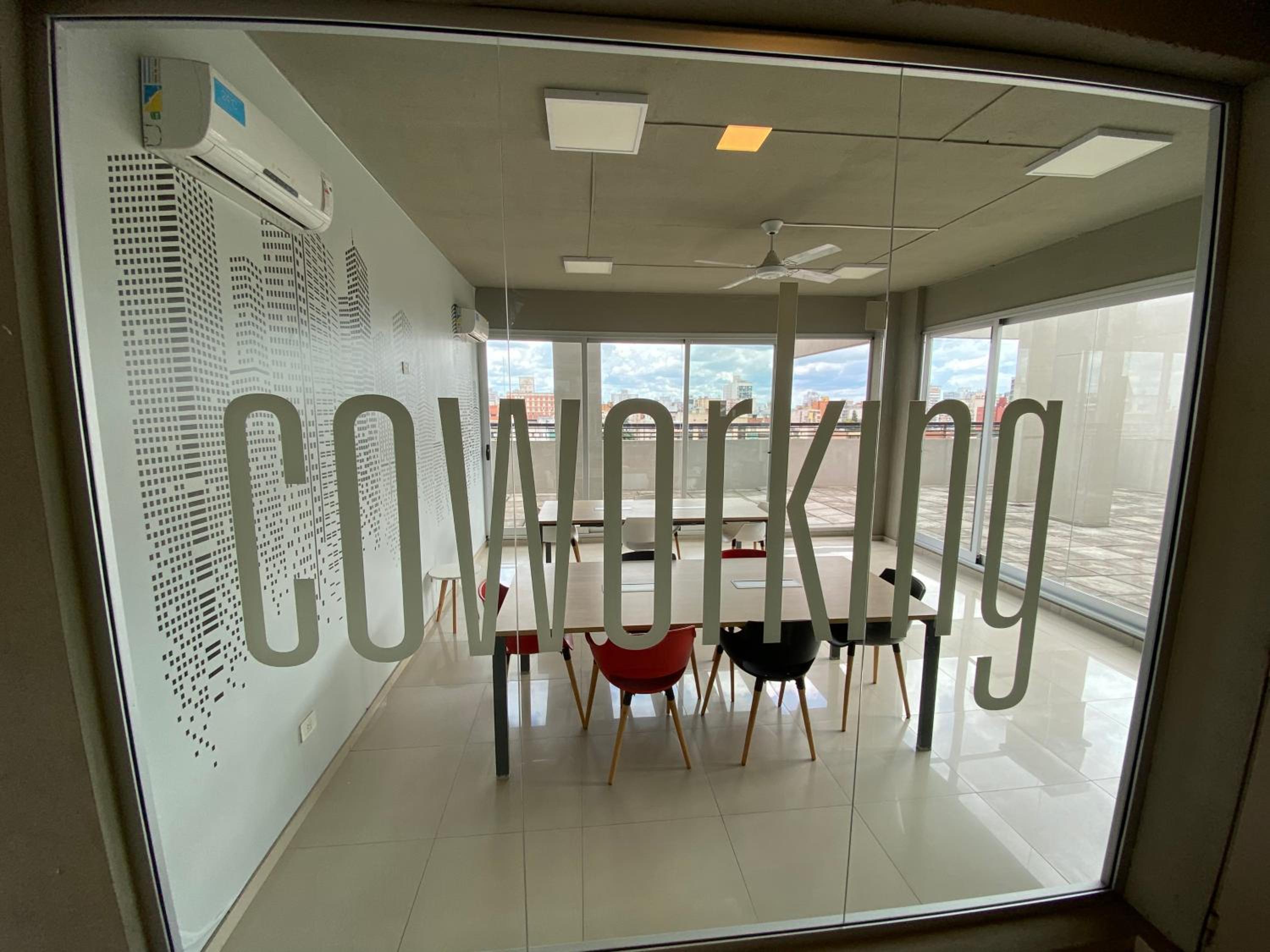 Departamento Confortable y Servicios