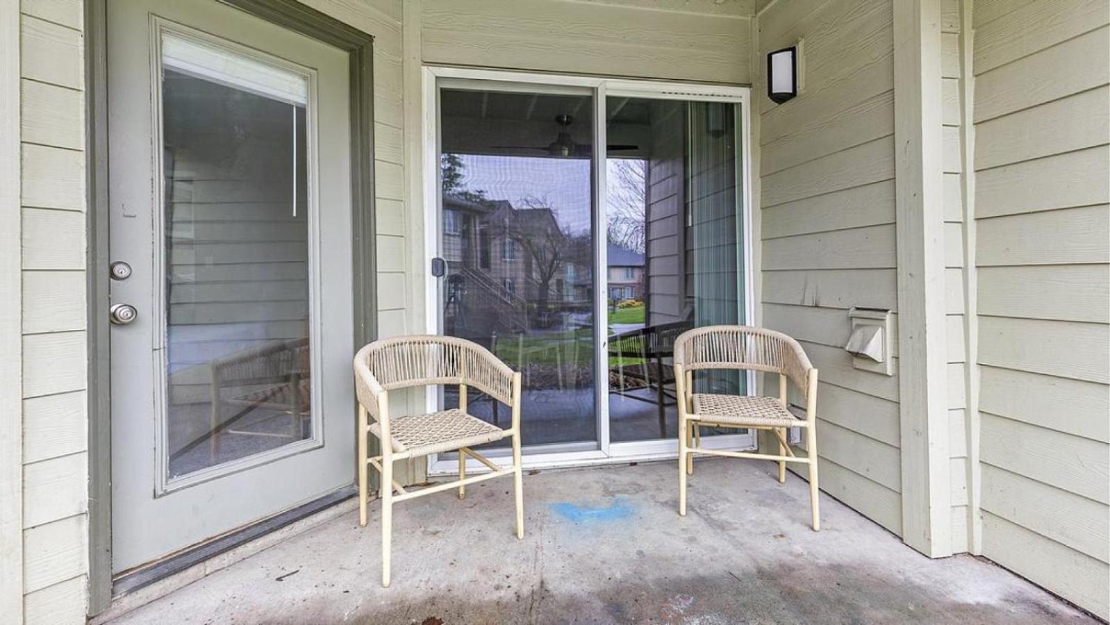 Landing - Modern Apartment with Amazing Amenities (ID1014X138)