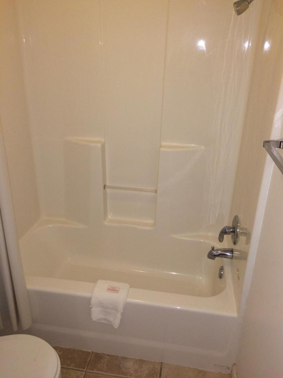 Country Inn Marion