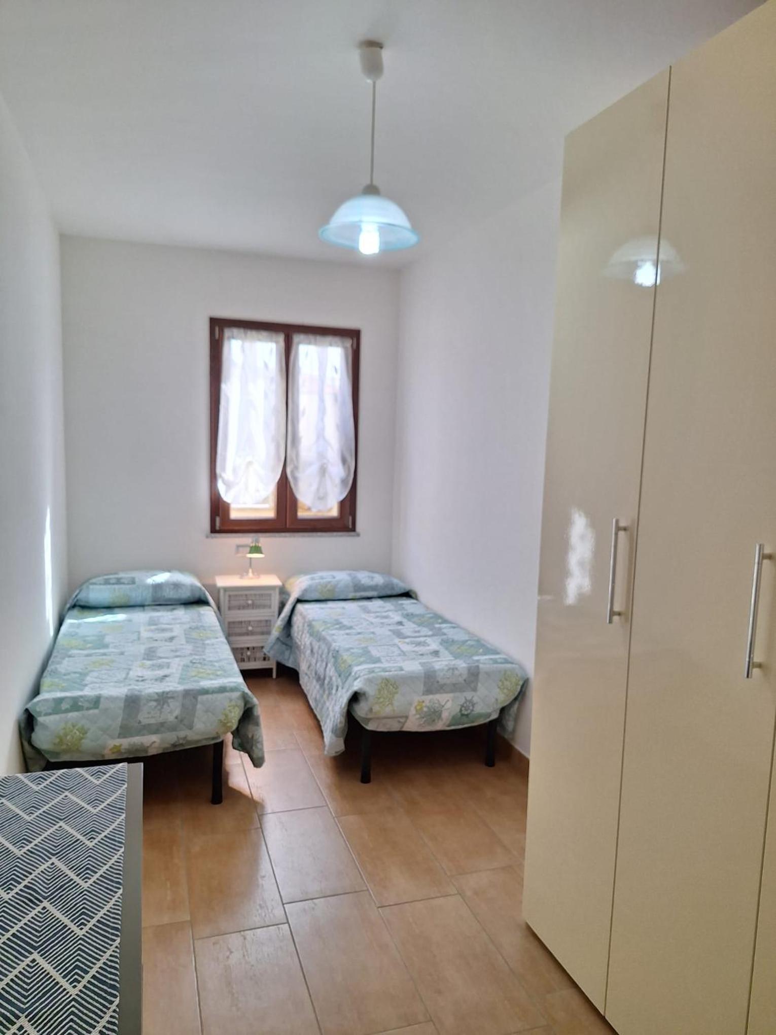 Casa di Lu view 3