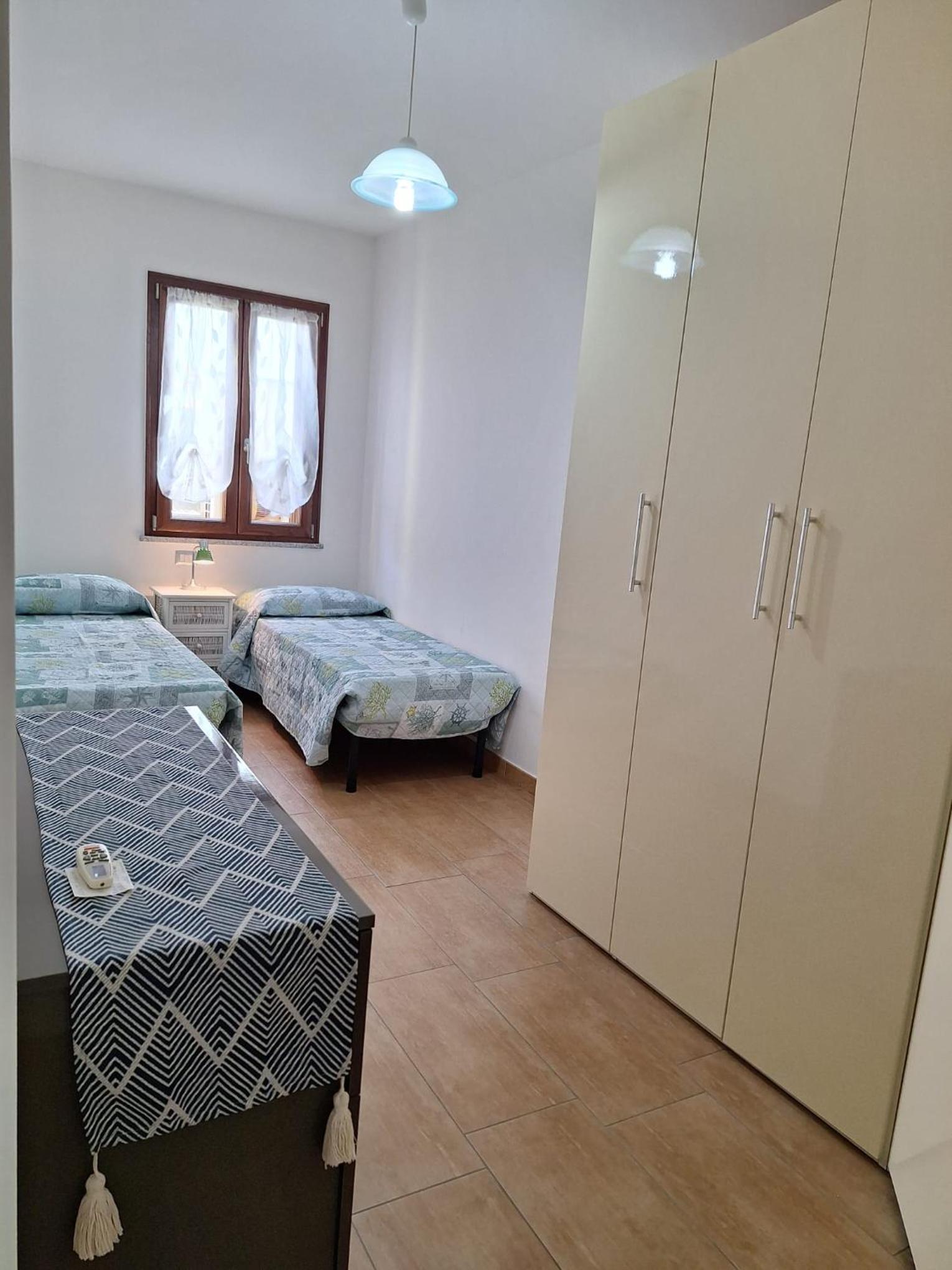 Casa di Lu view 4