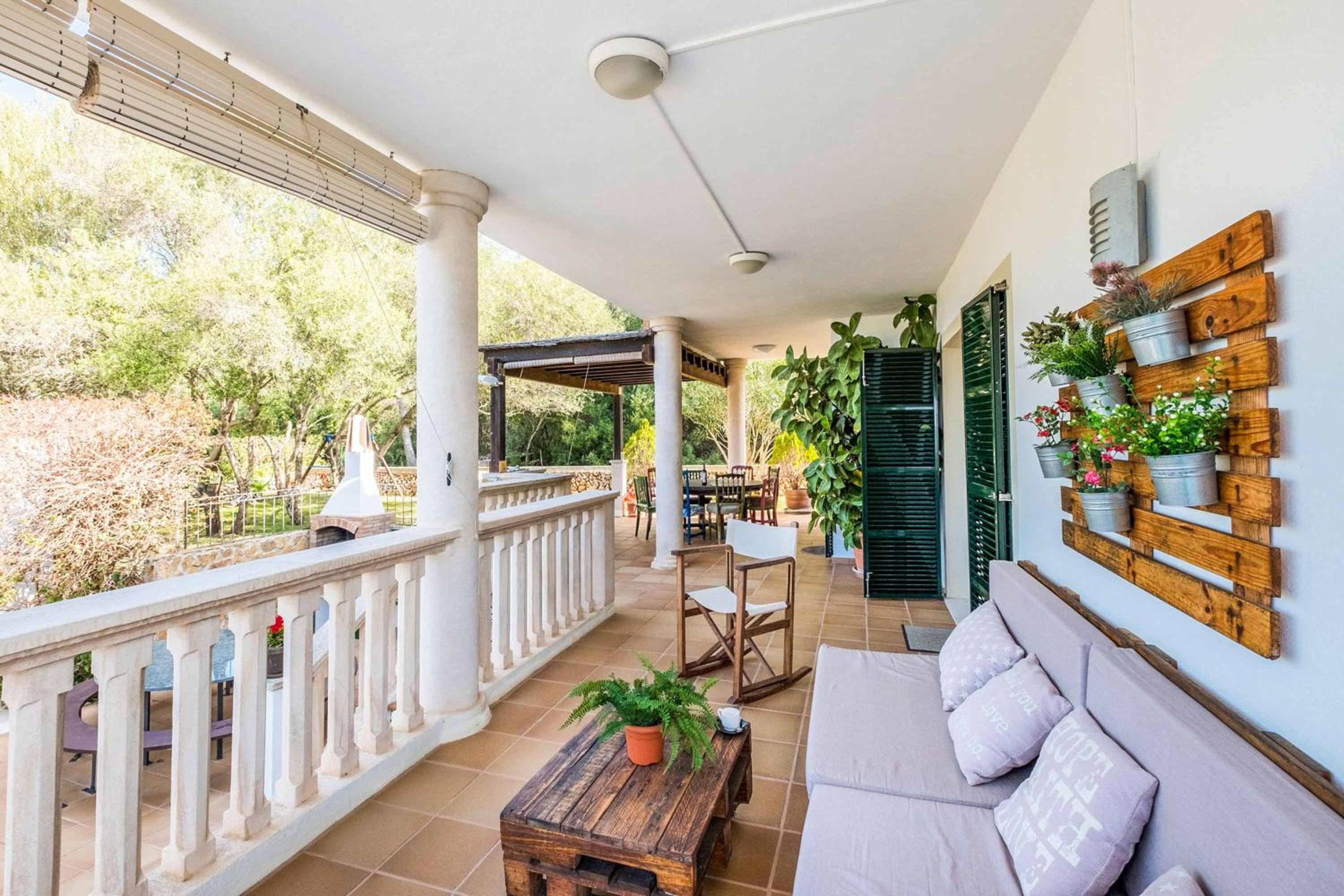 Villa Alaris