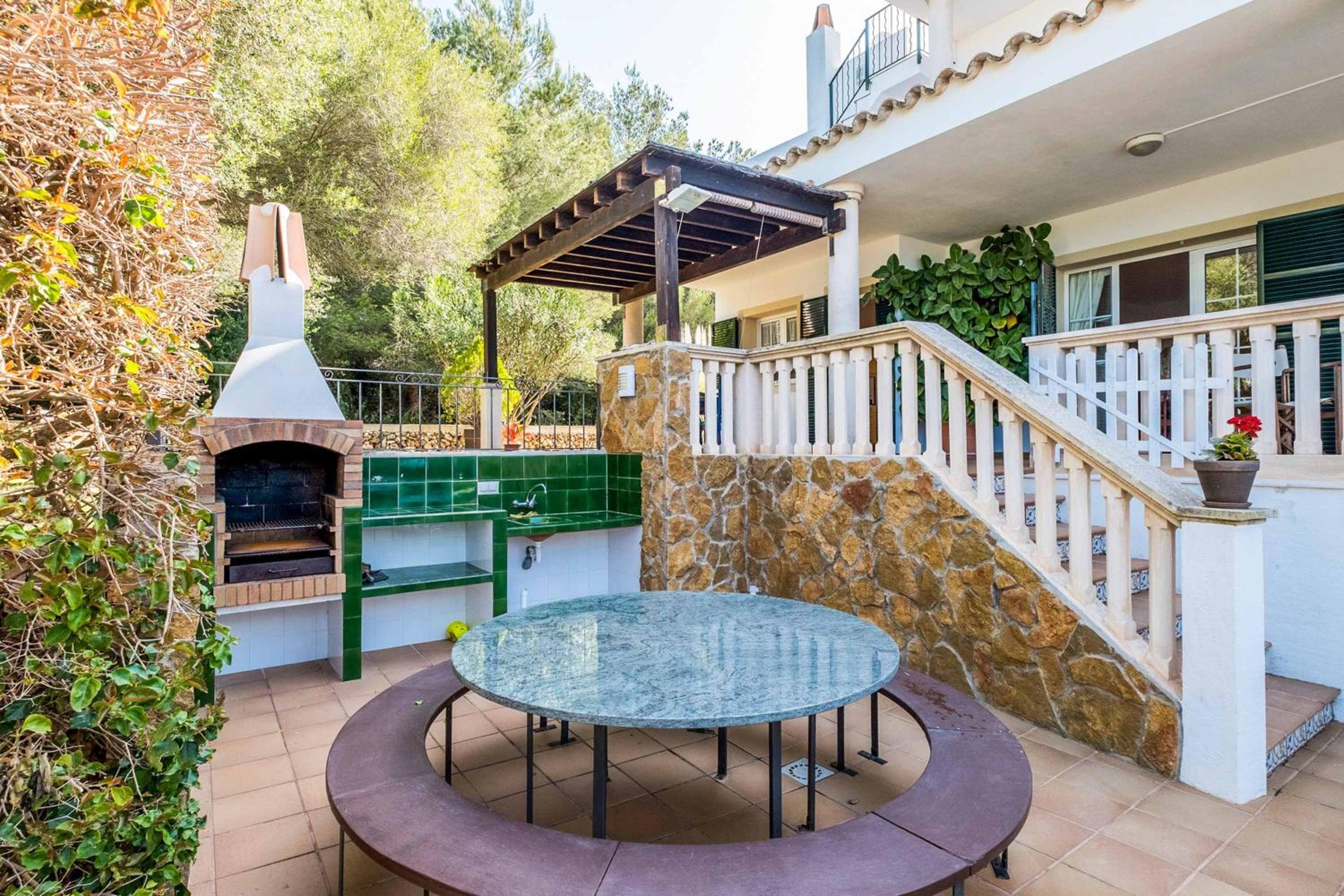 Villa Alaris