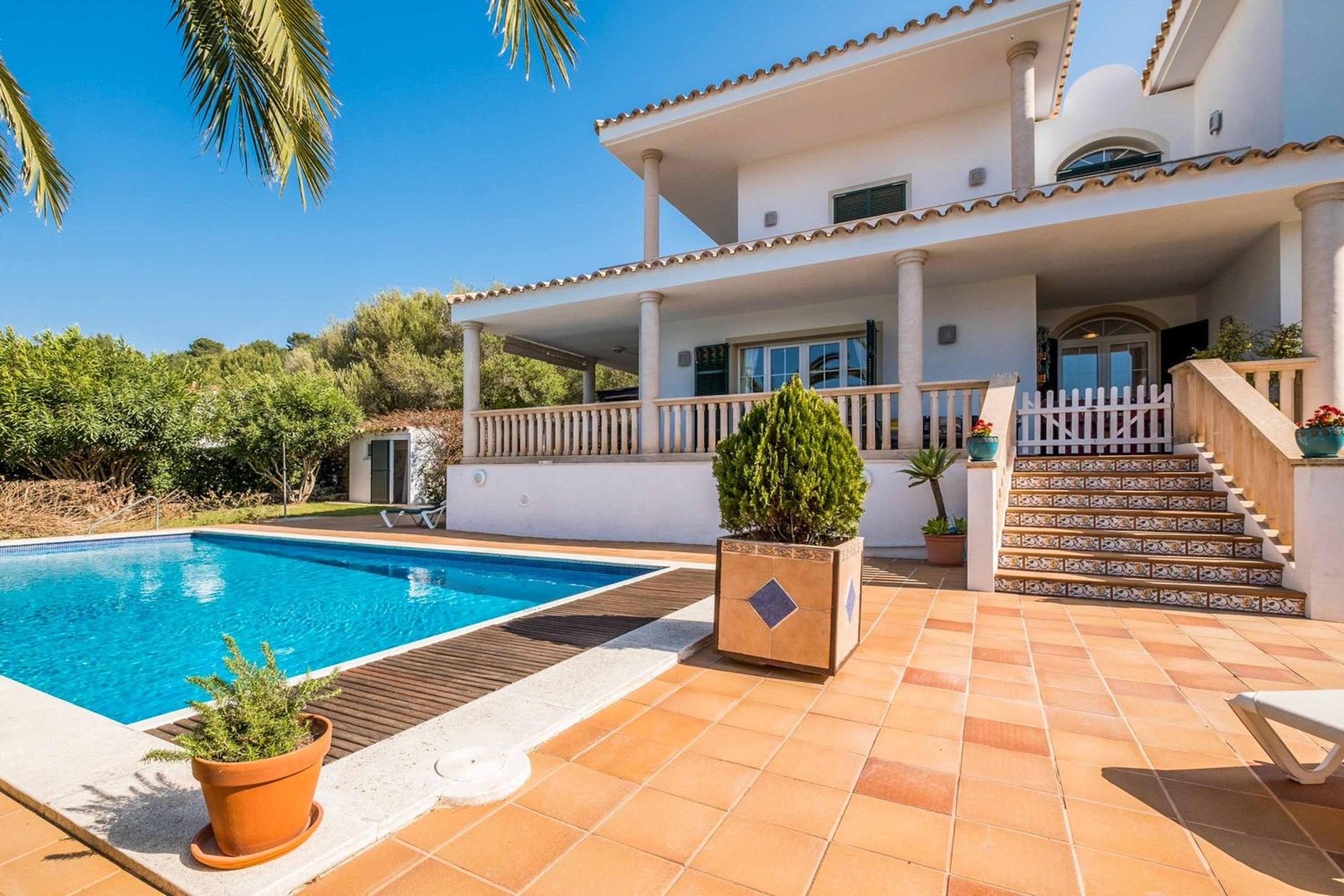 Villa Alaris