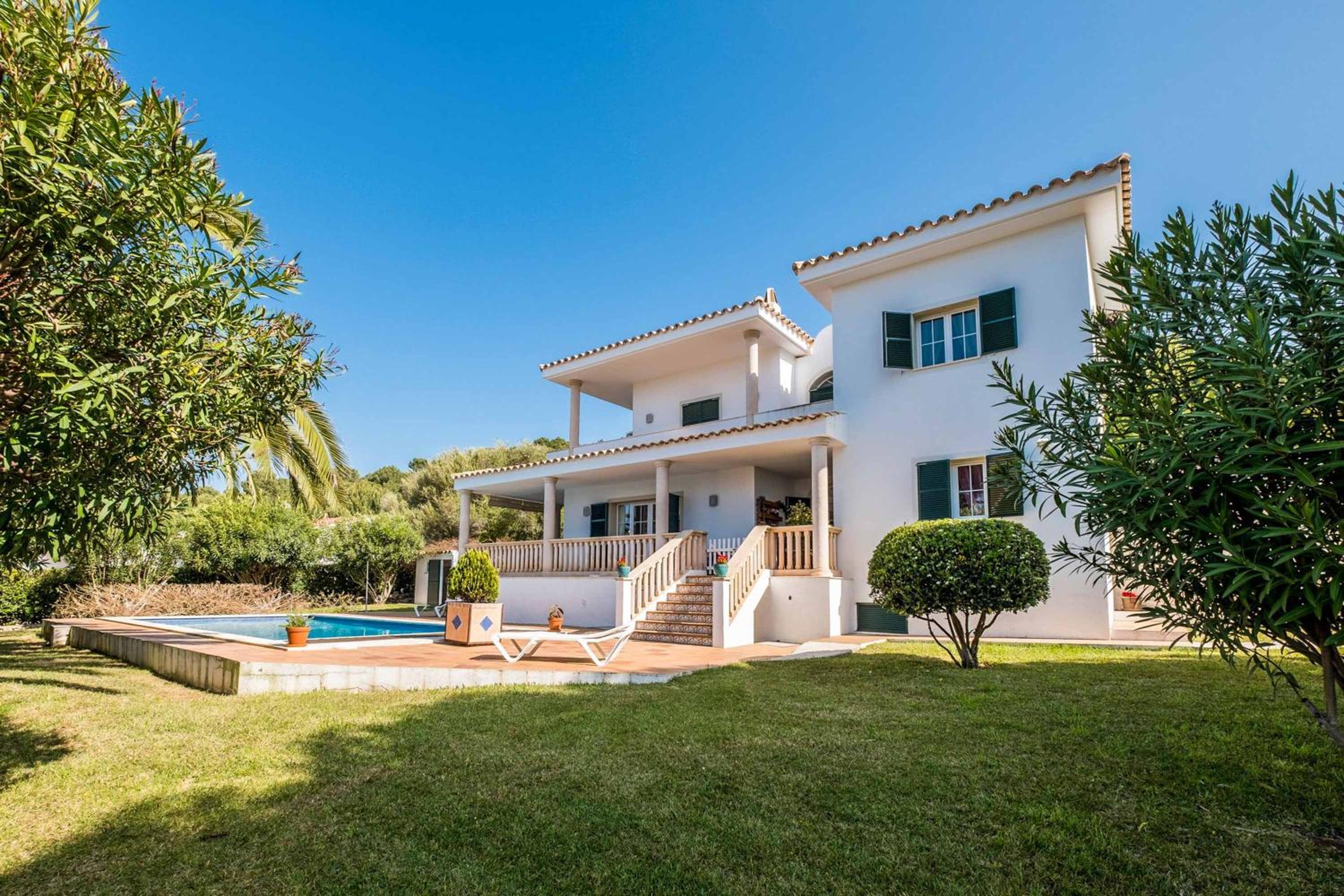 Villa Alaris