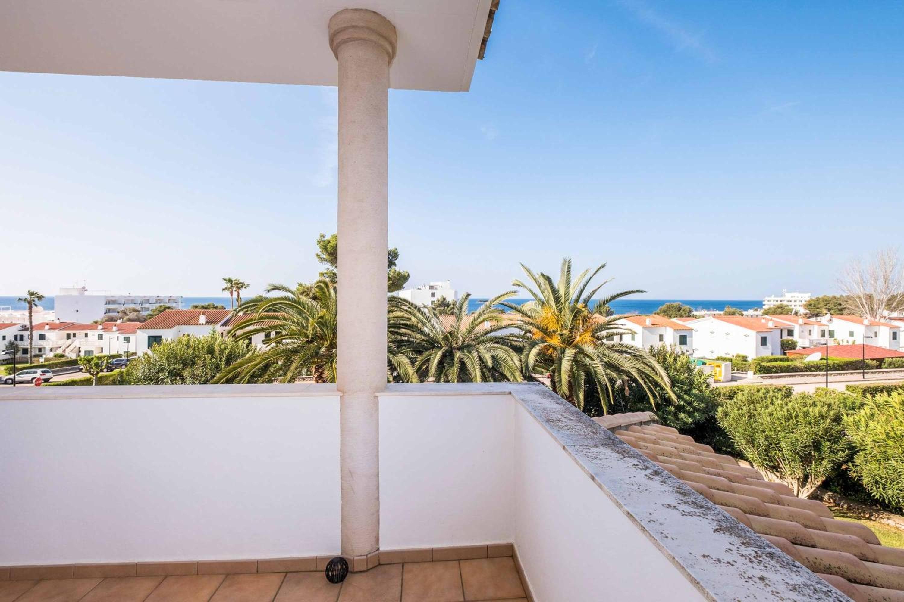 Villa Alaris