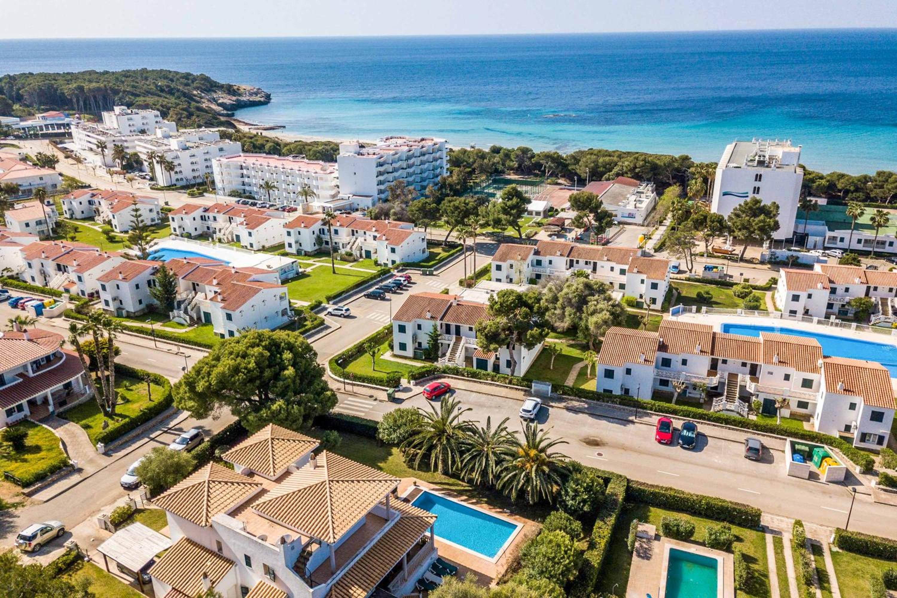 Villa Alaris