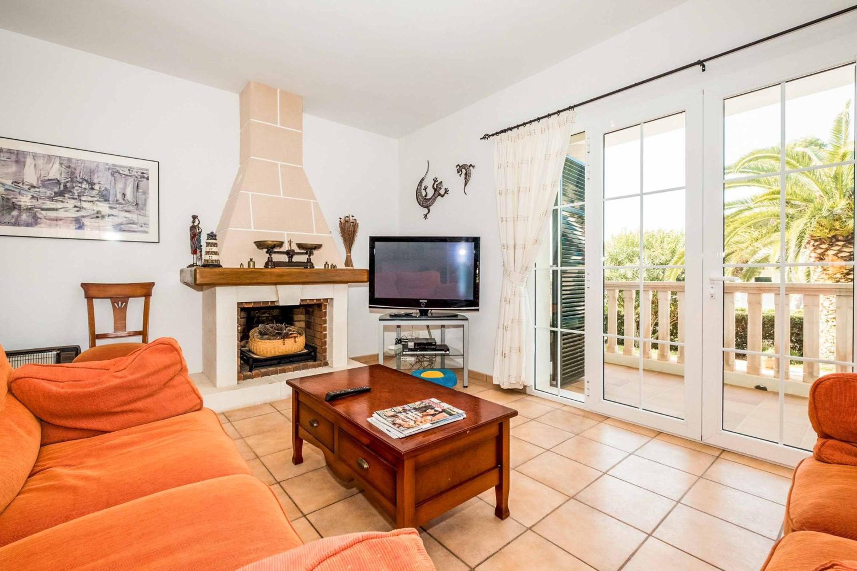Villa Alaris
