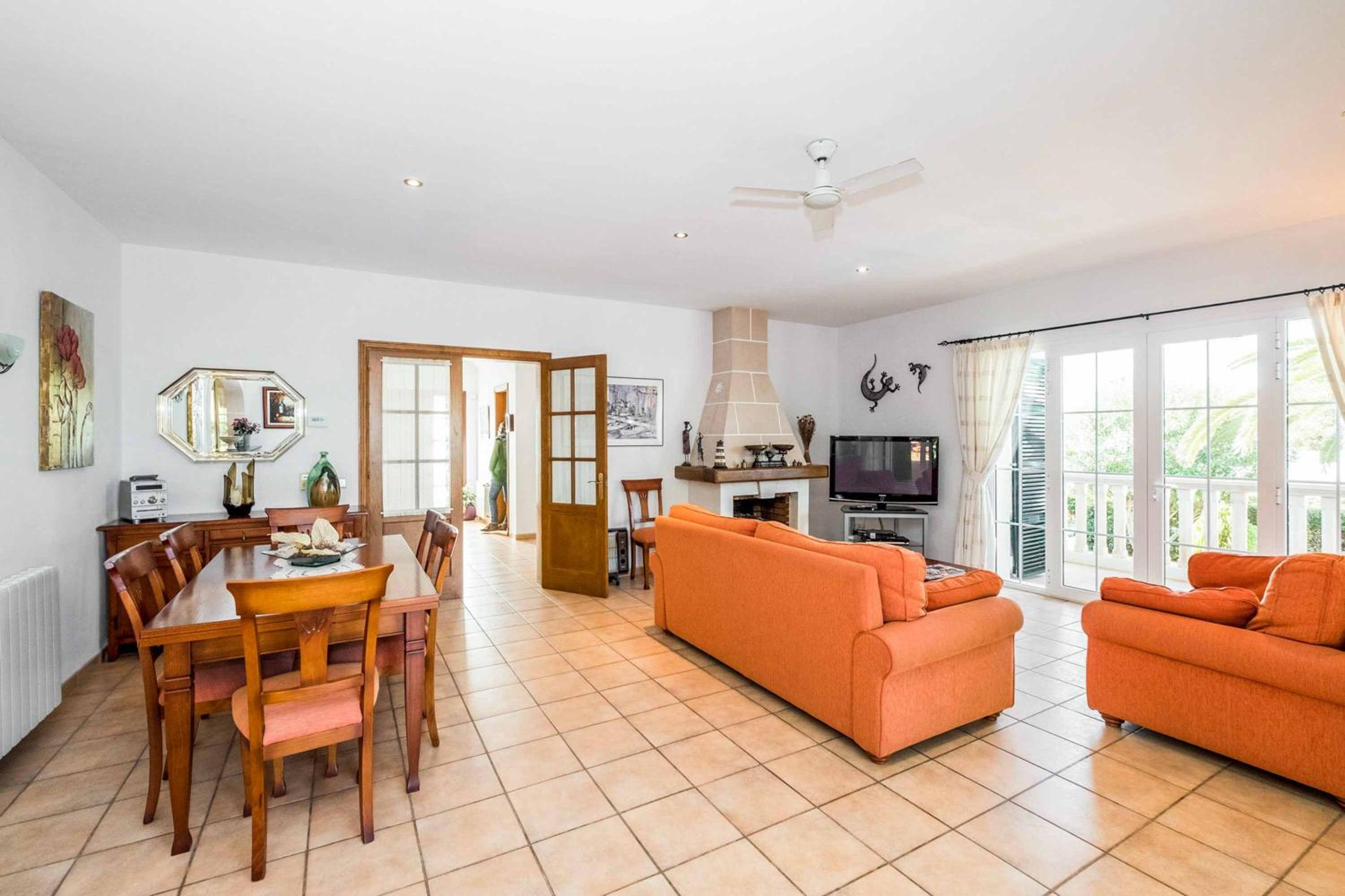 Villa Alaris