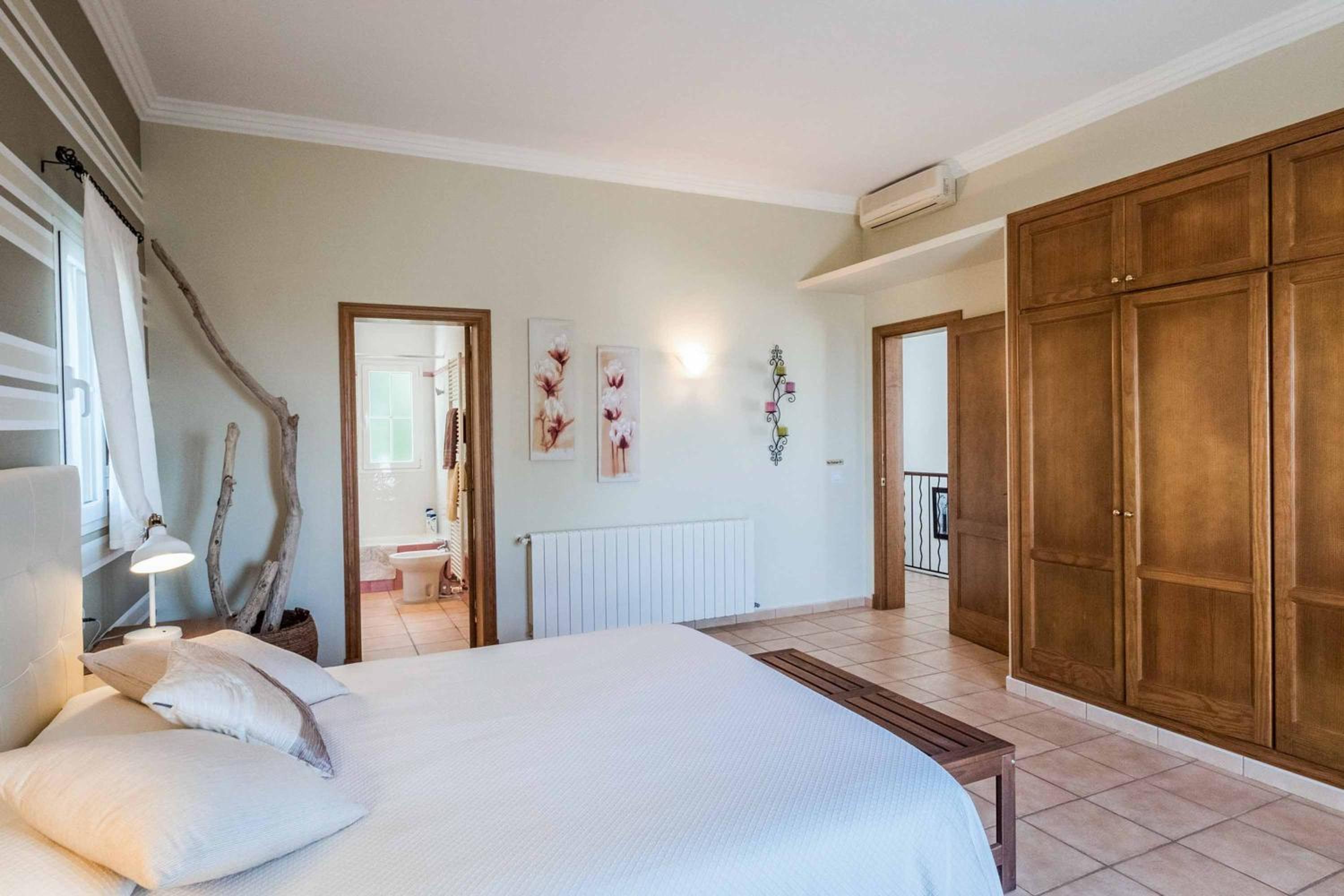 Villa Alaris