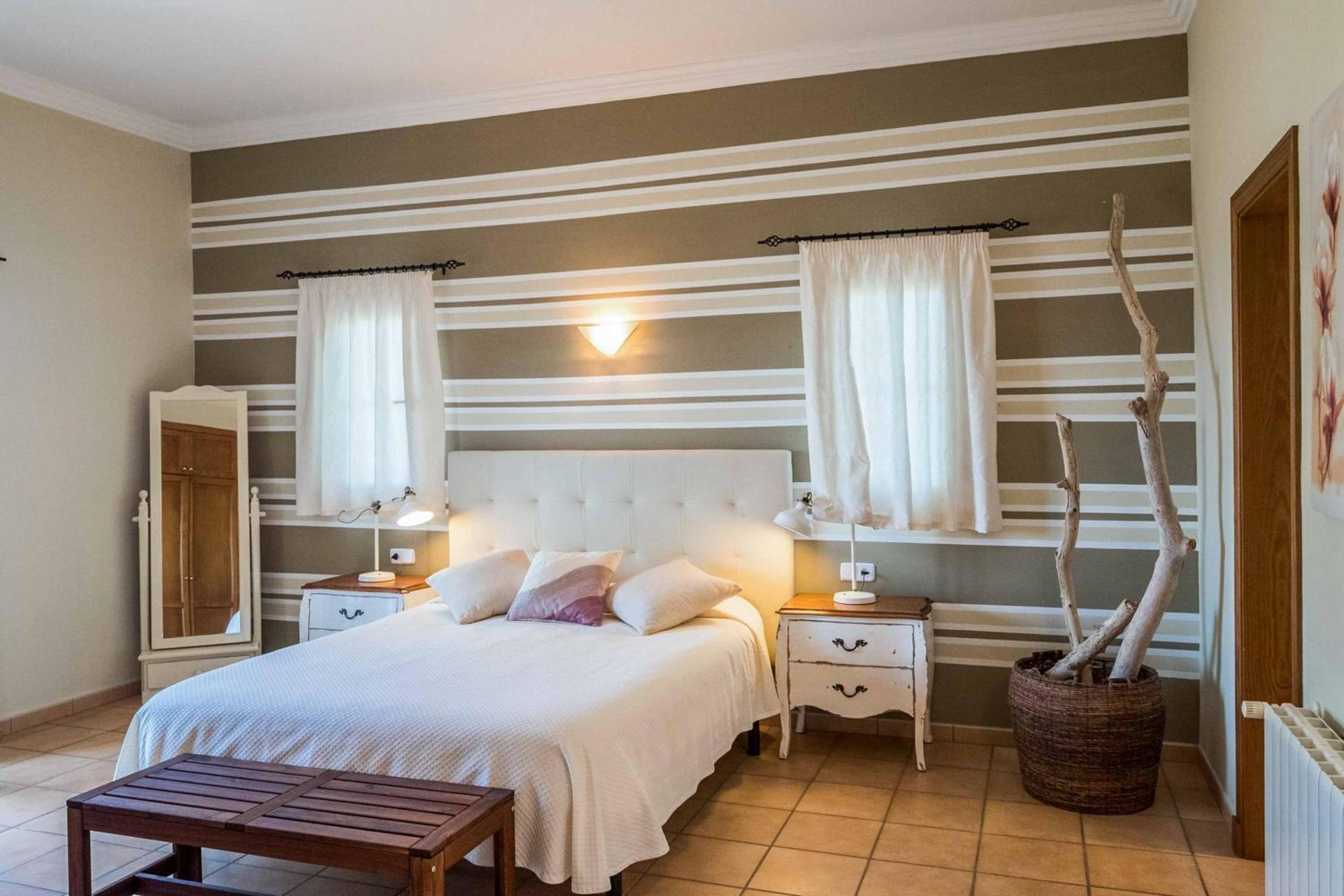 Villa Alaris