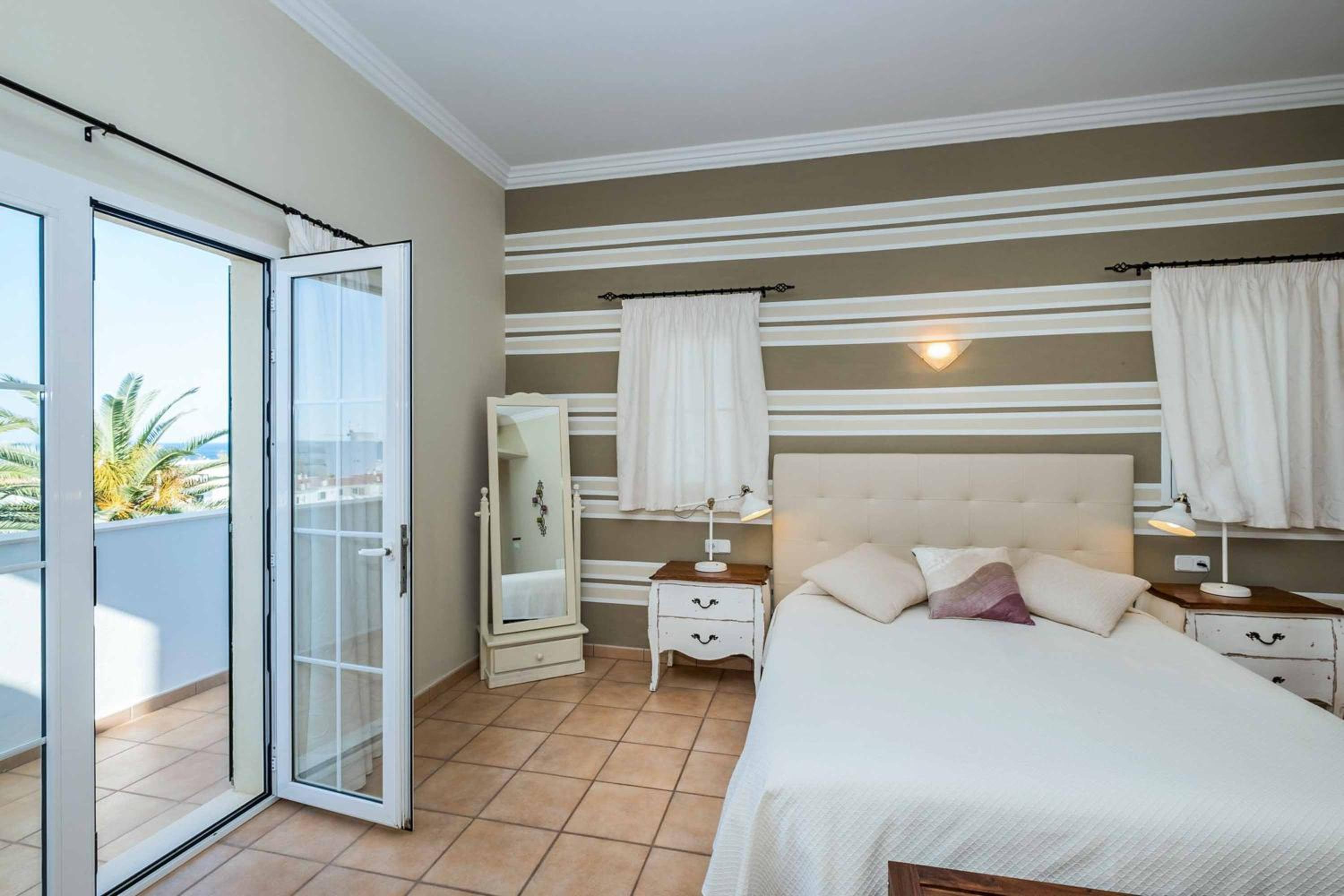 Villa Alaris