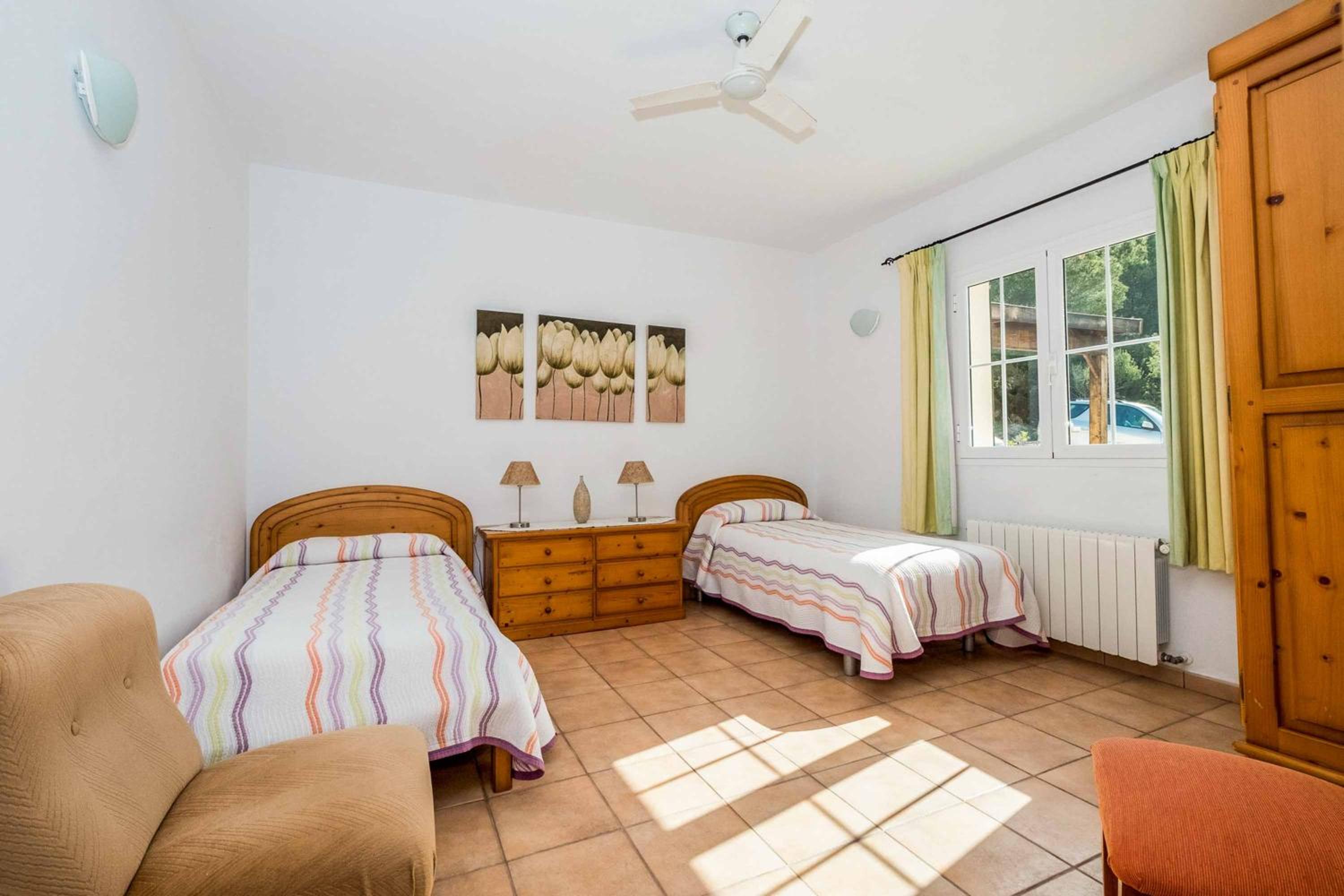 Villa Alaris