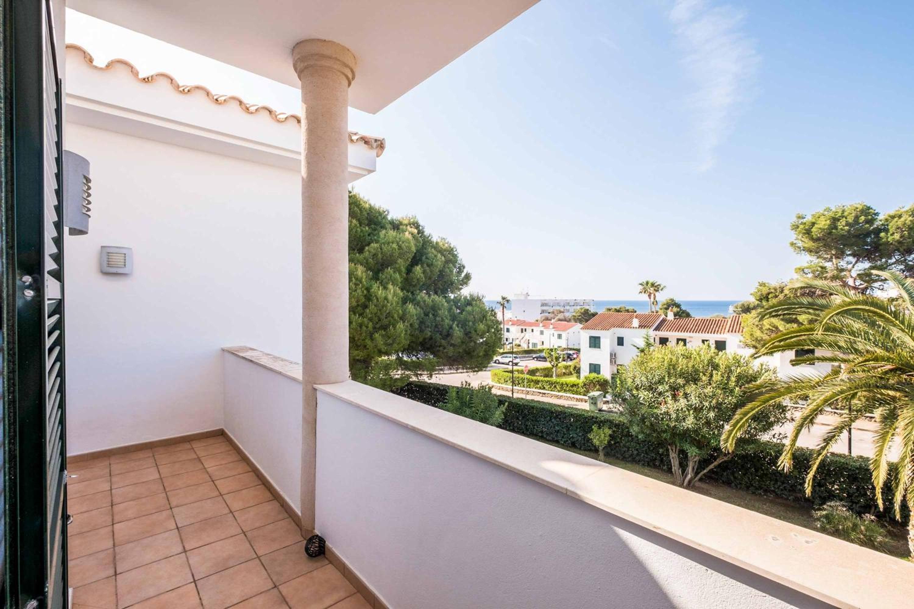 Villa Alaris