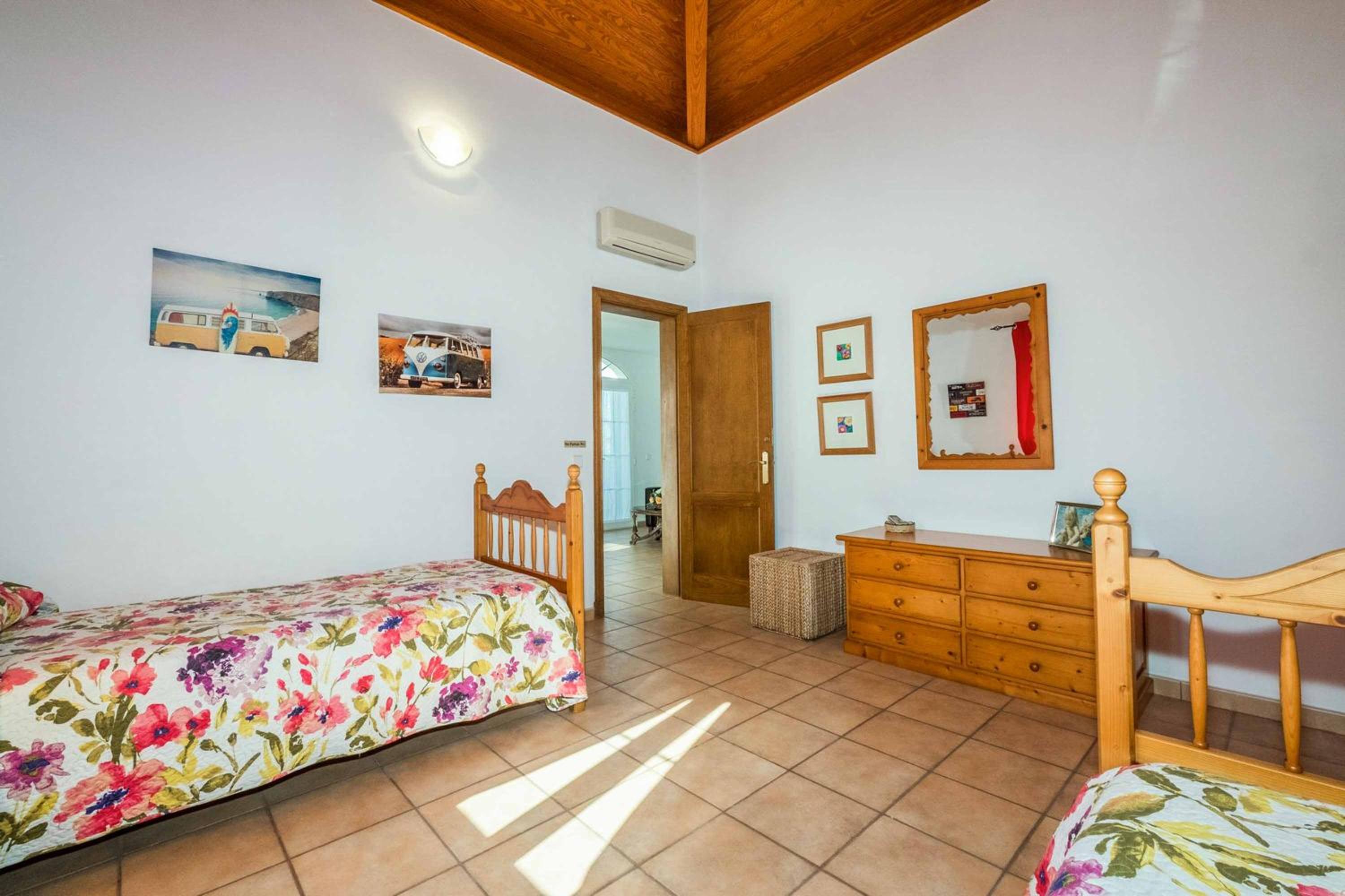 Villa Alaris