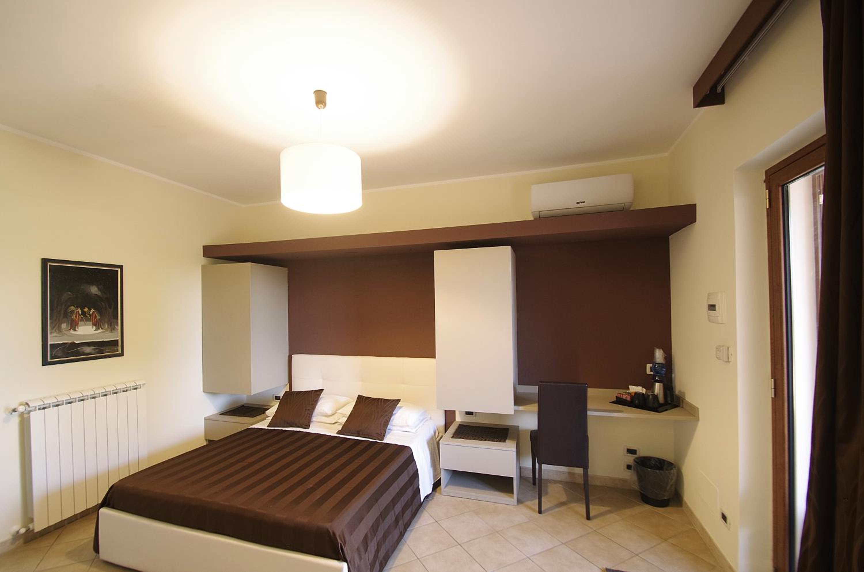 B&B Villa Valentina