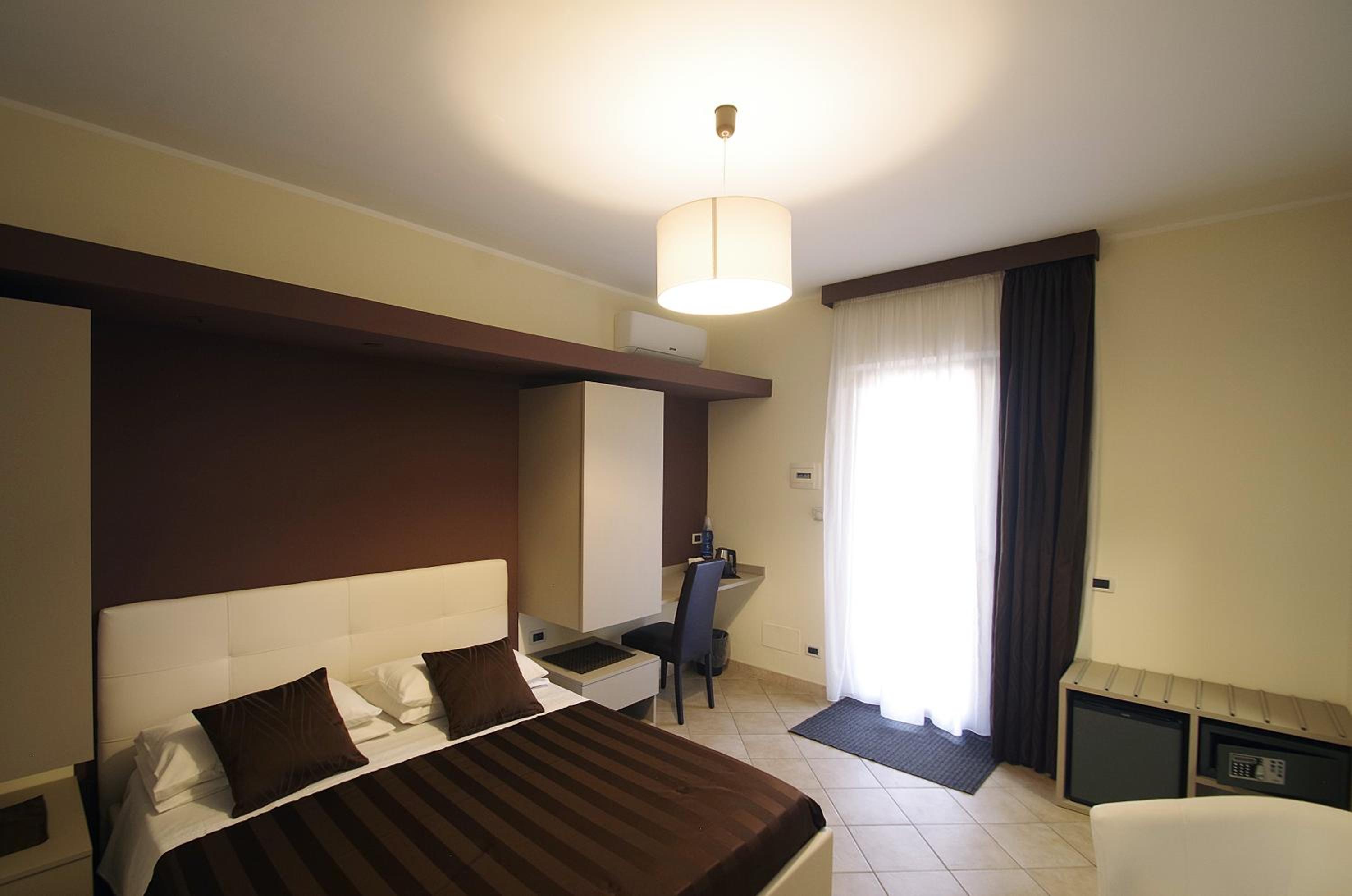 B&B Villa Valentina