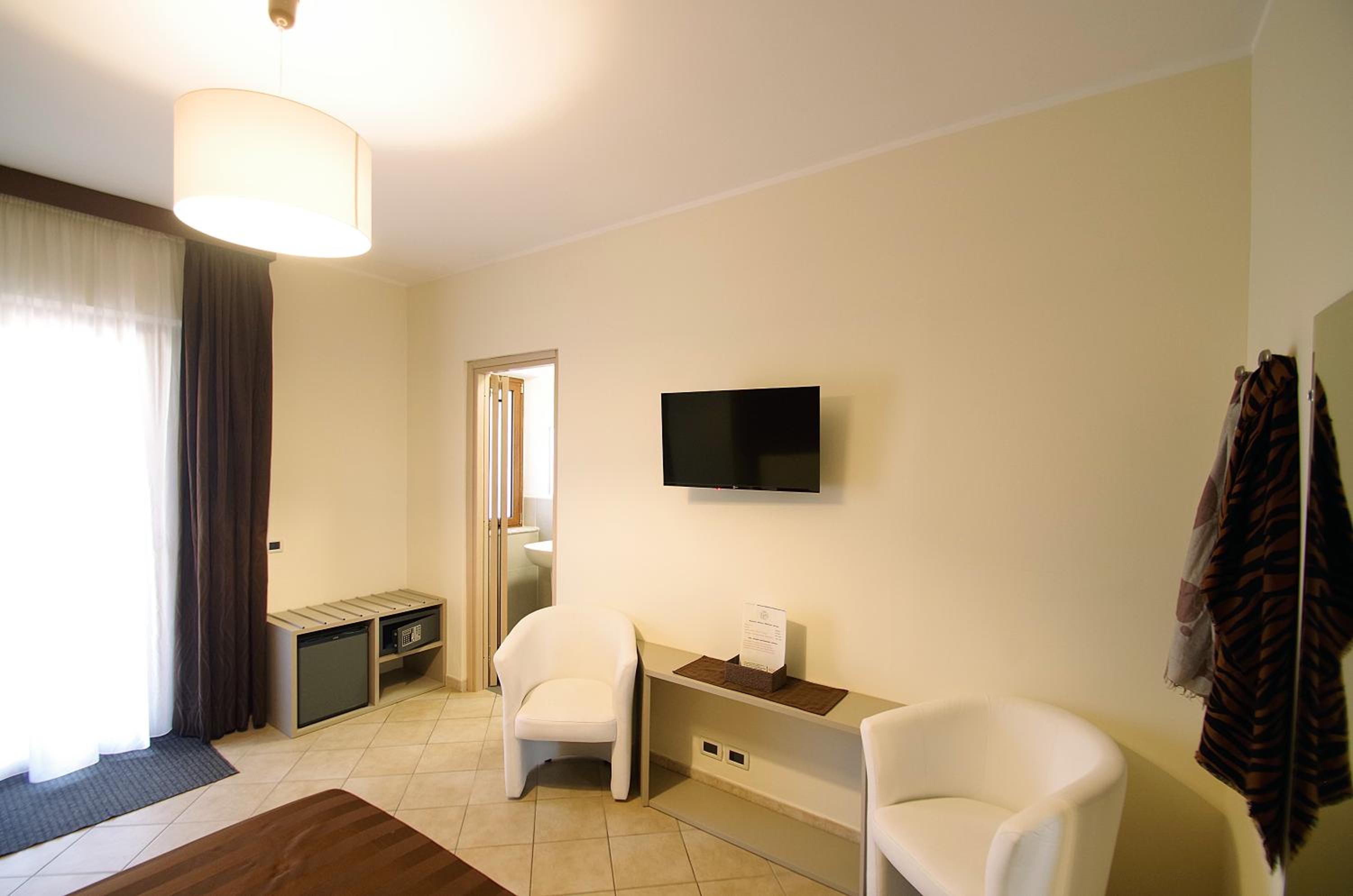 B&B Villa Valentina
