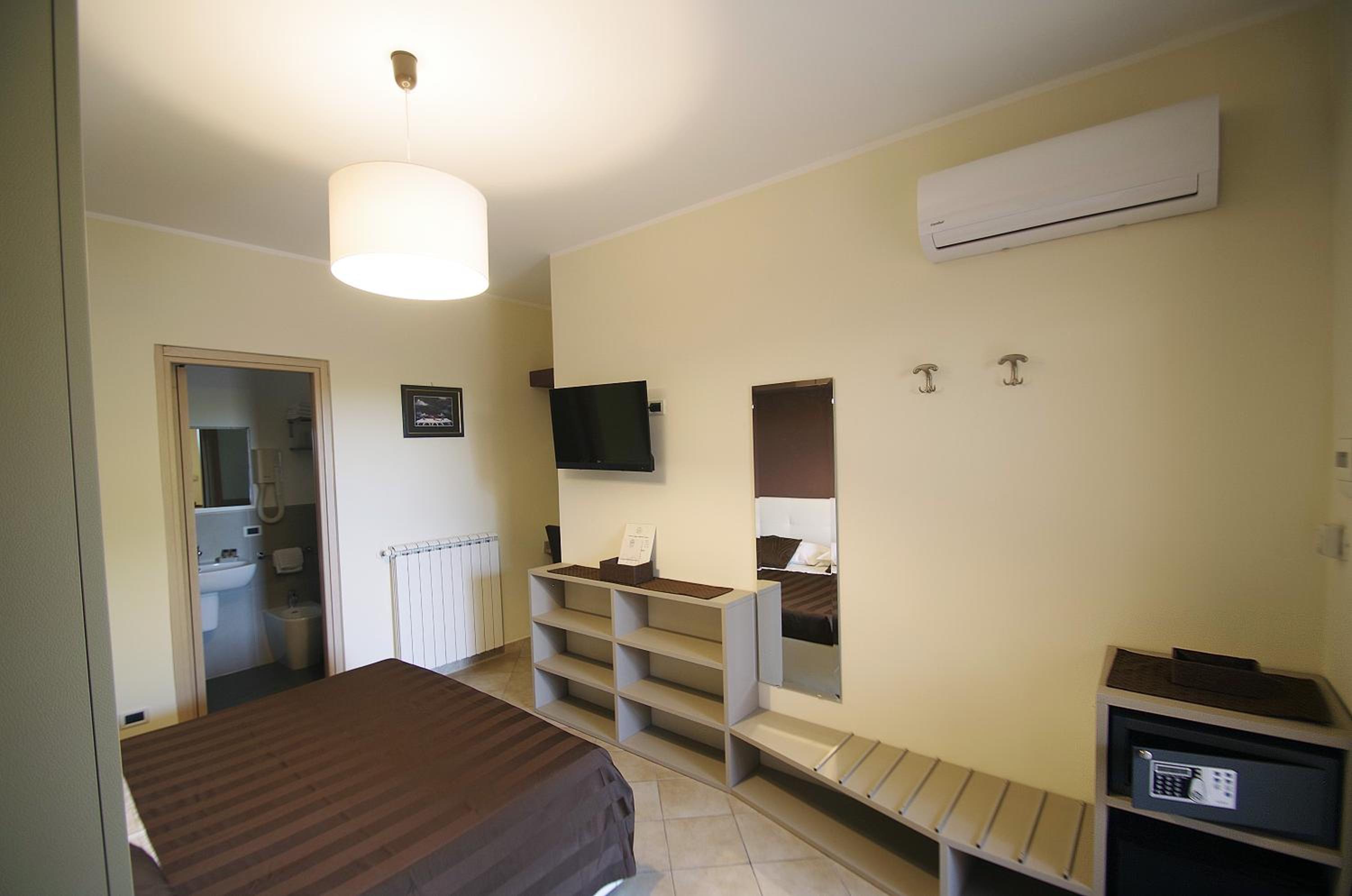 B&B Villa Valentina