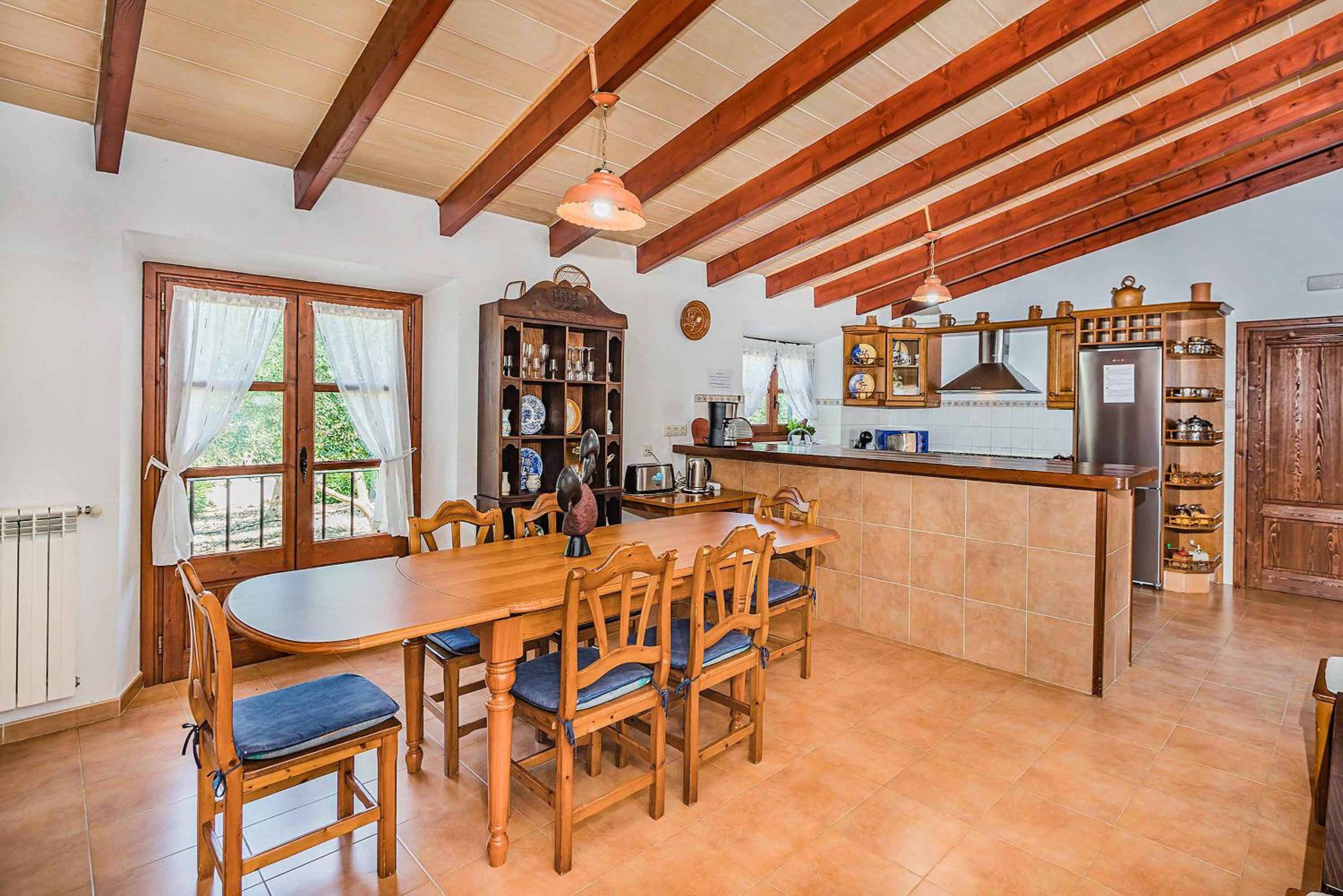 Villa Malagarba